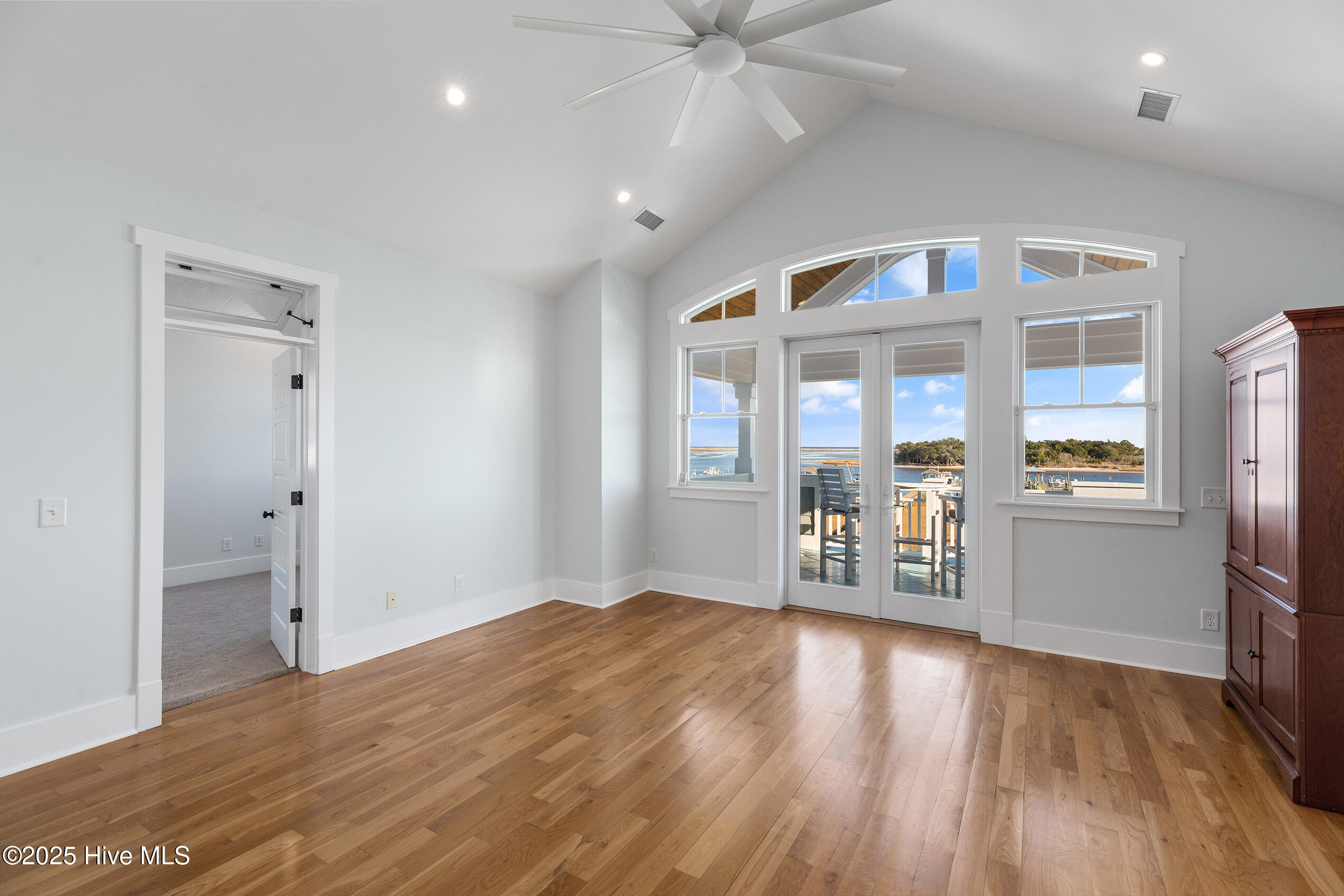 234 Windy Hills Drive Property Photo 27