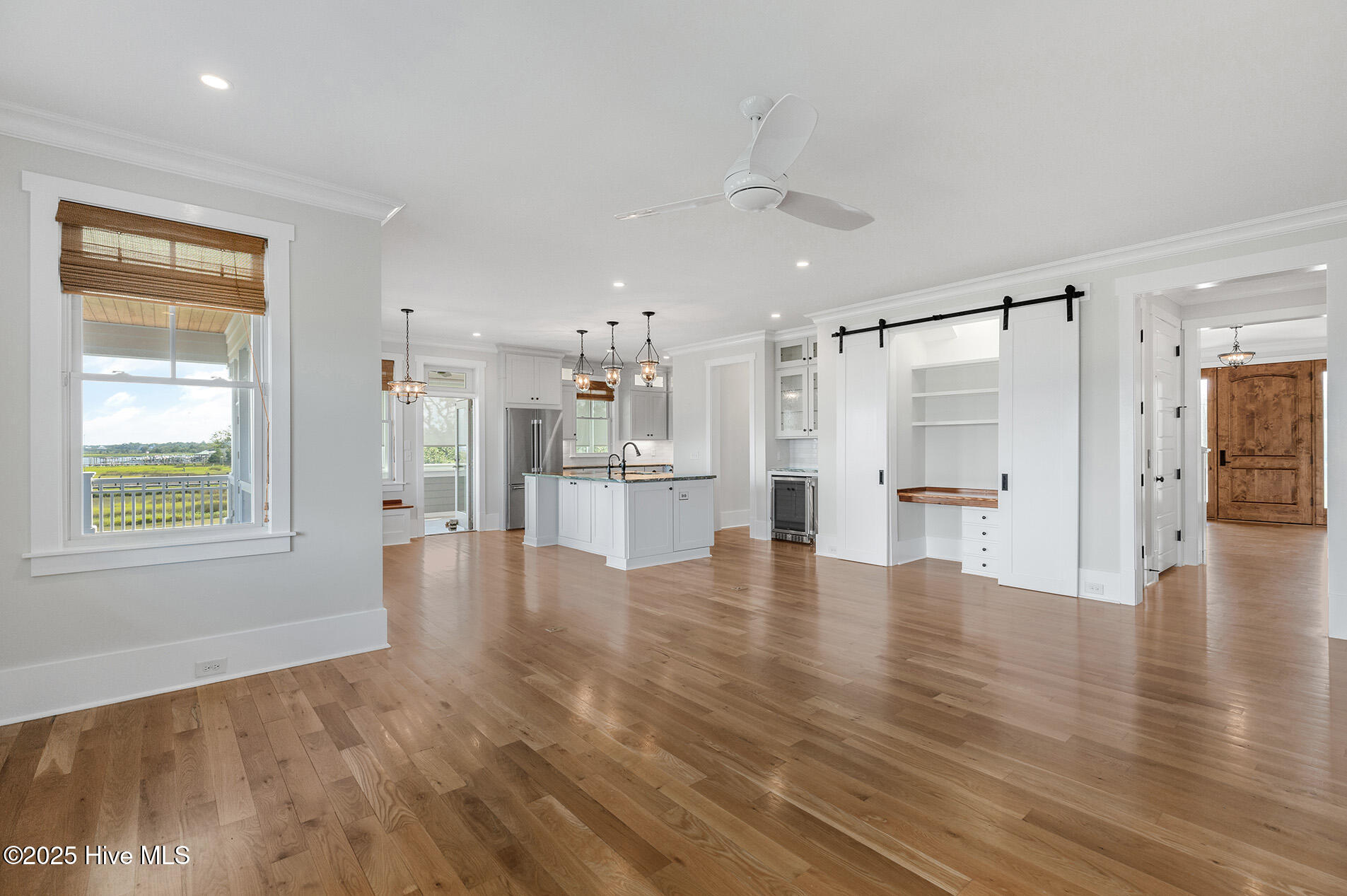 234 Windy Hills Drive Property Photo 41