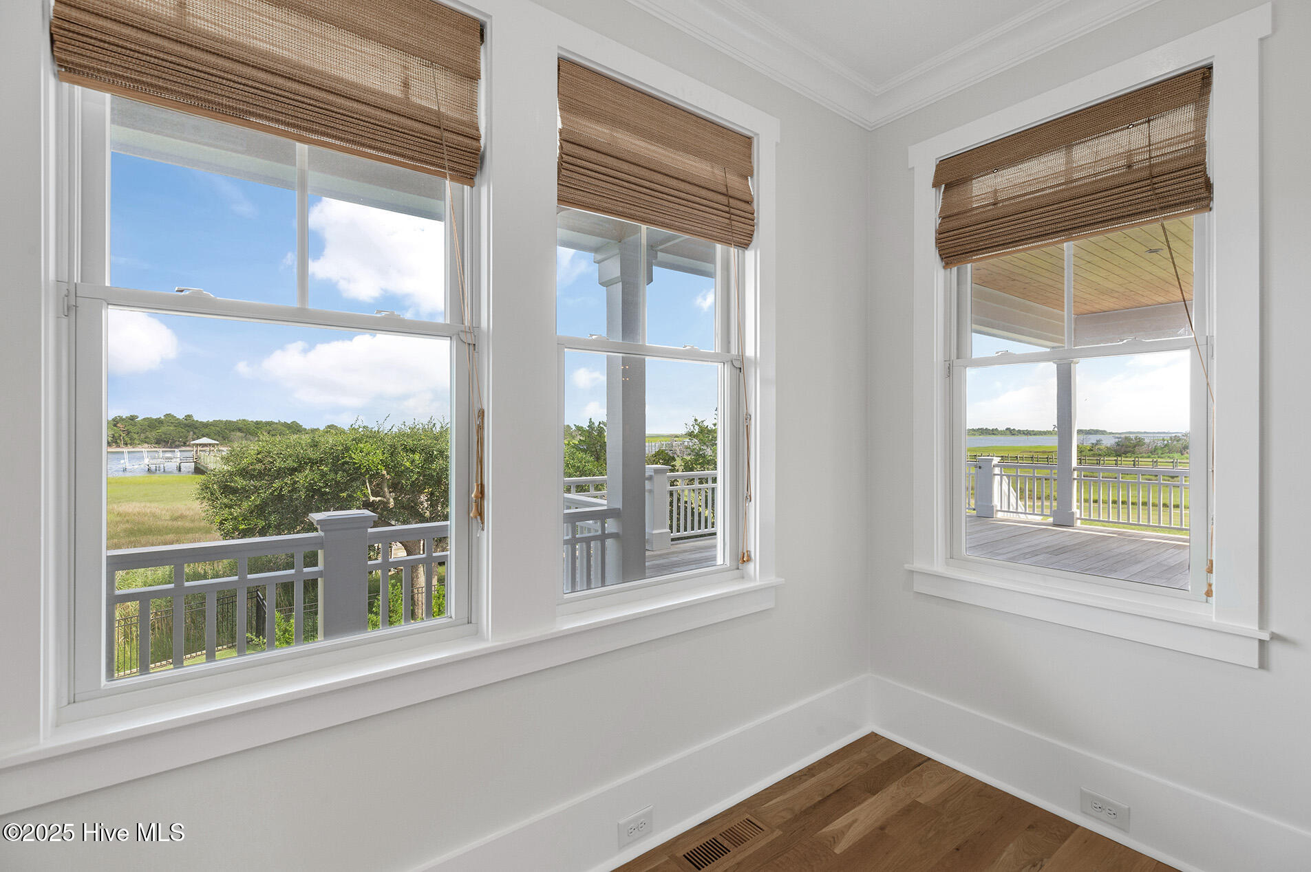 234 Windy Hills Drive Property Photo 42