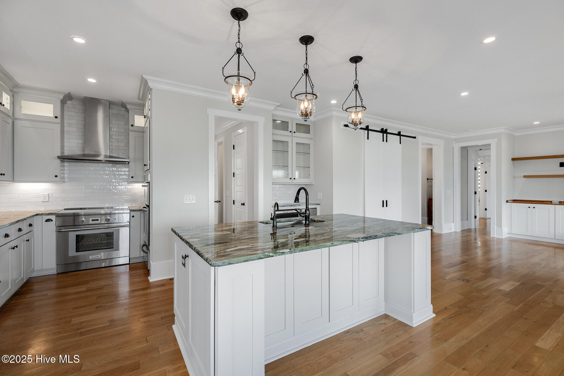 234 Windy Hills Drive Property Photo 44