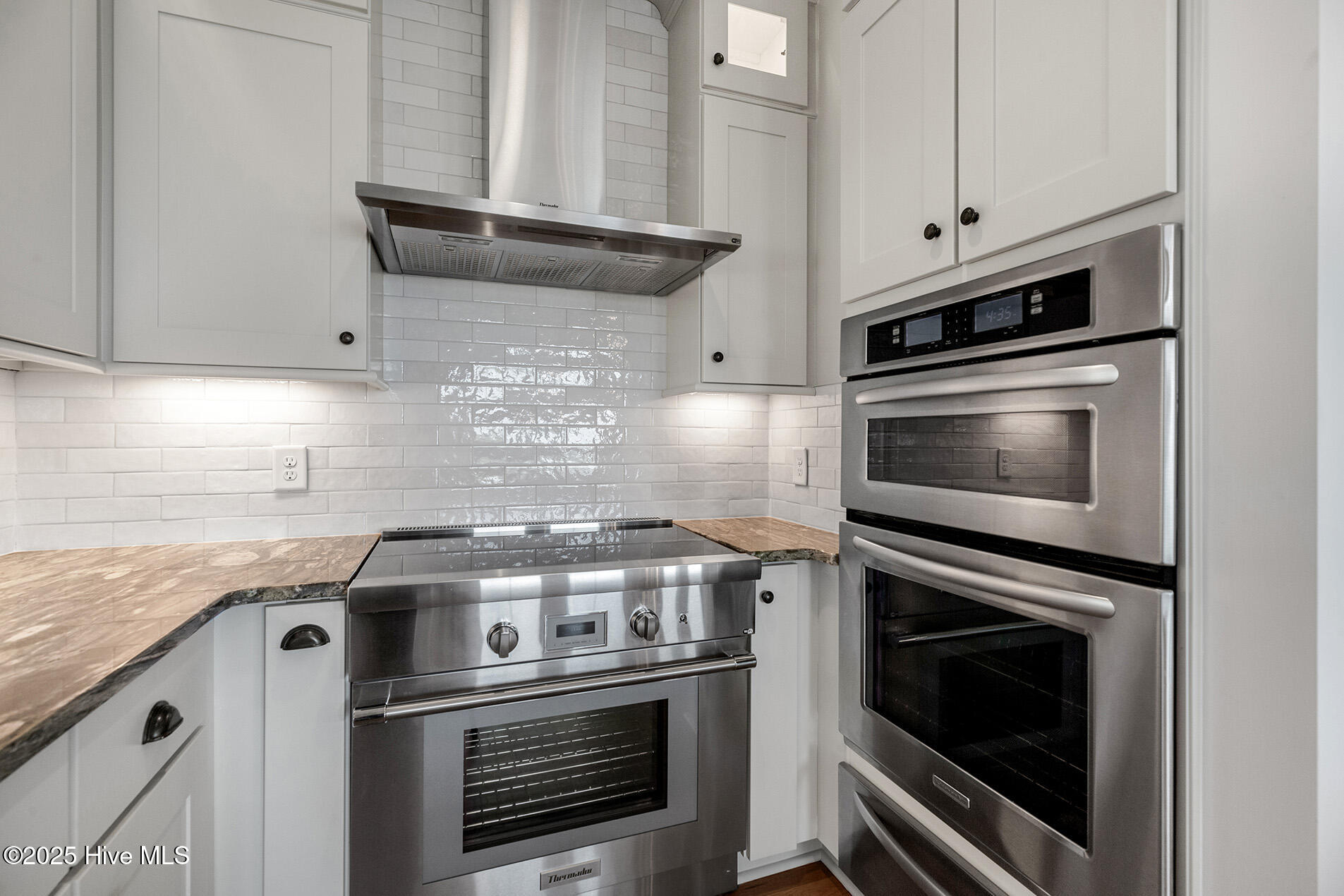 234 Windy Hills Drive Property Photo 46