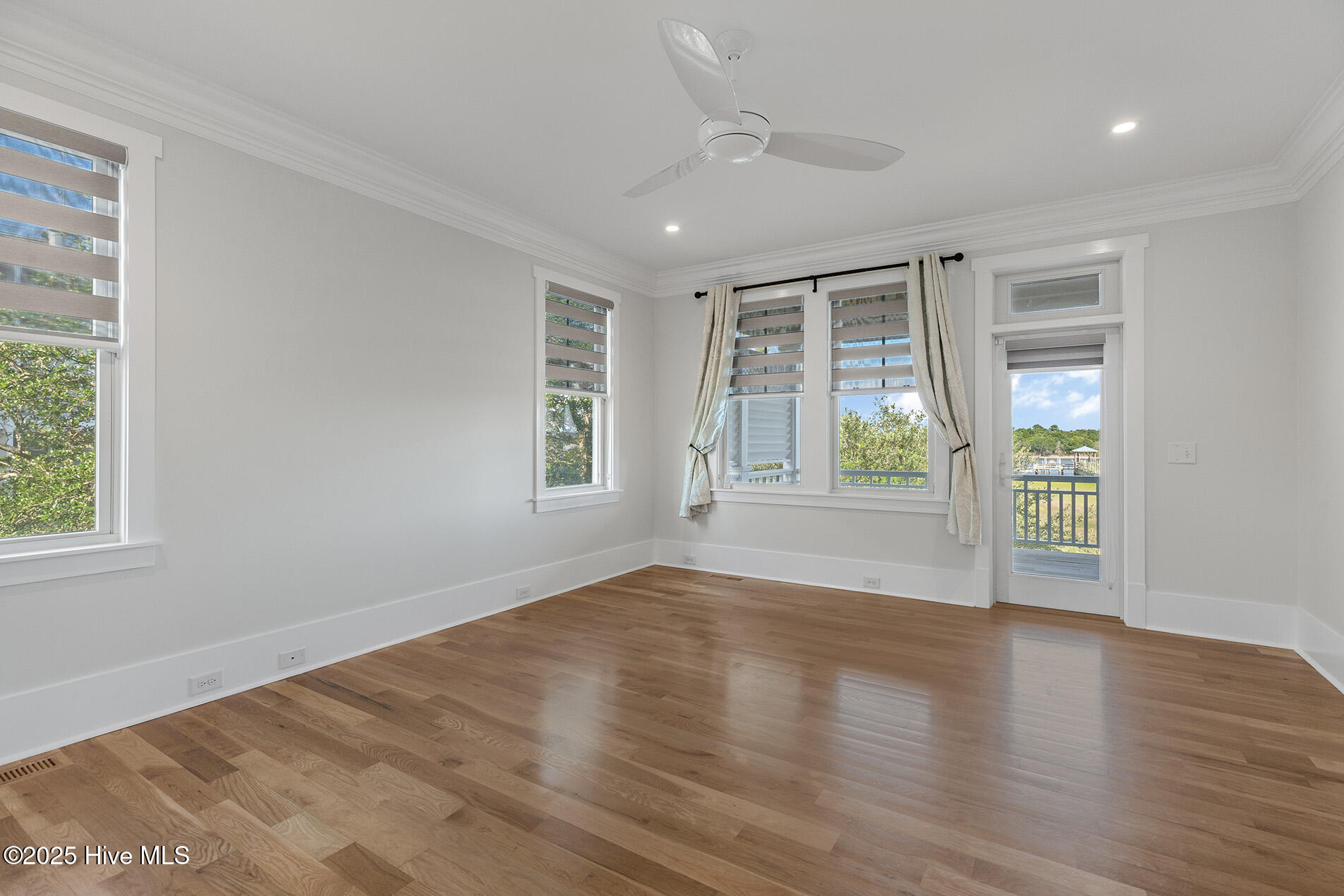 234 Windy Hills Drive Property Photo 50