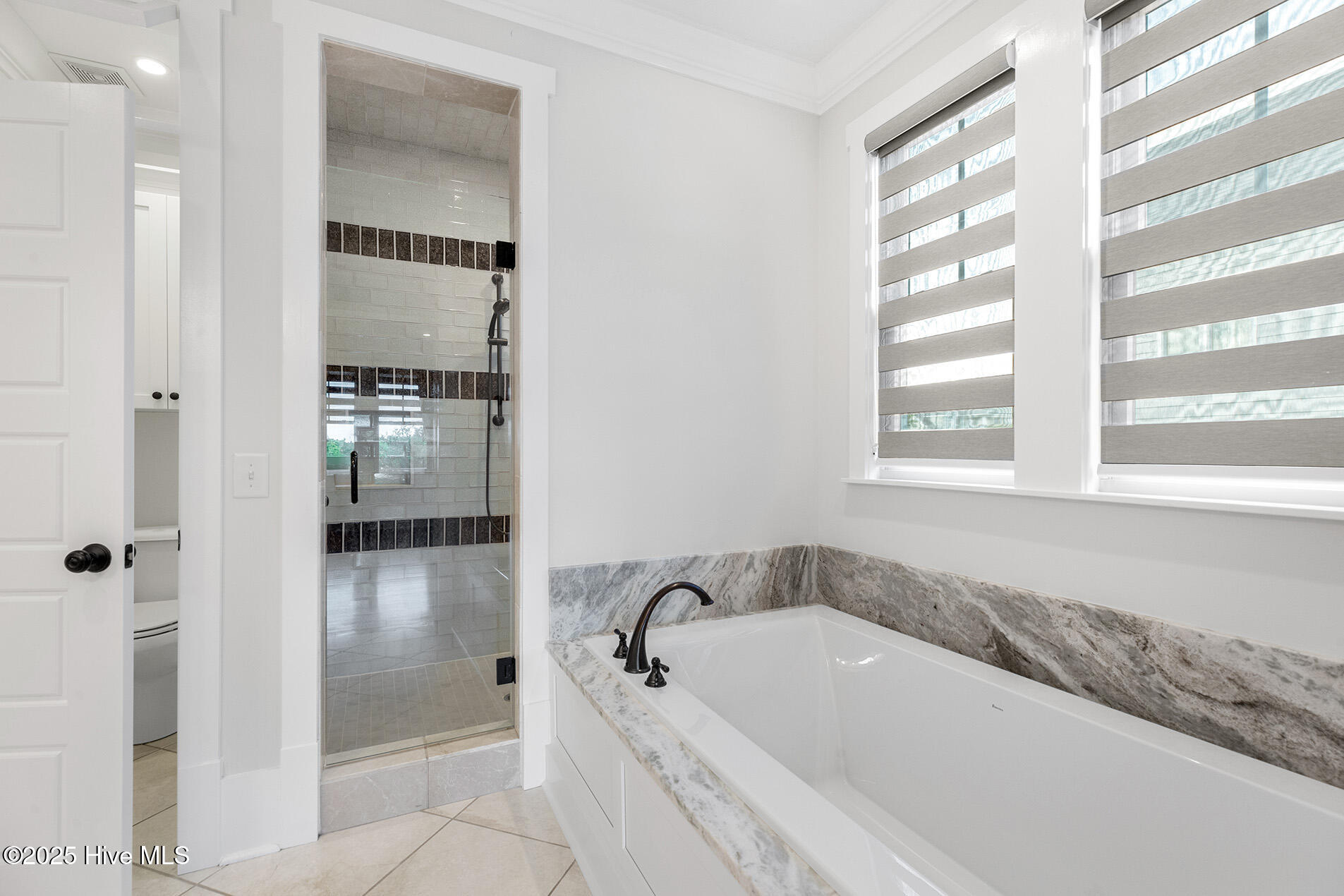 234 Windy Hills Drive Property Photo 52