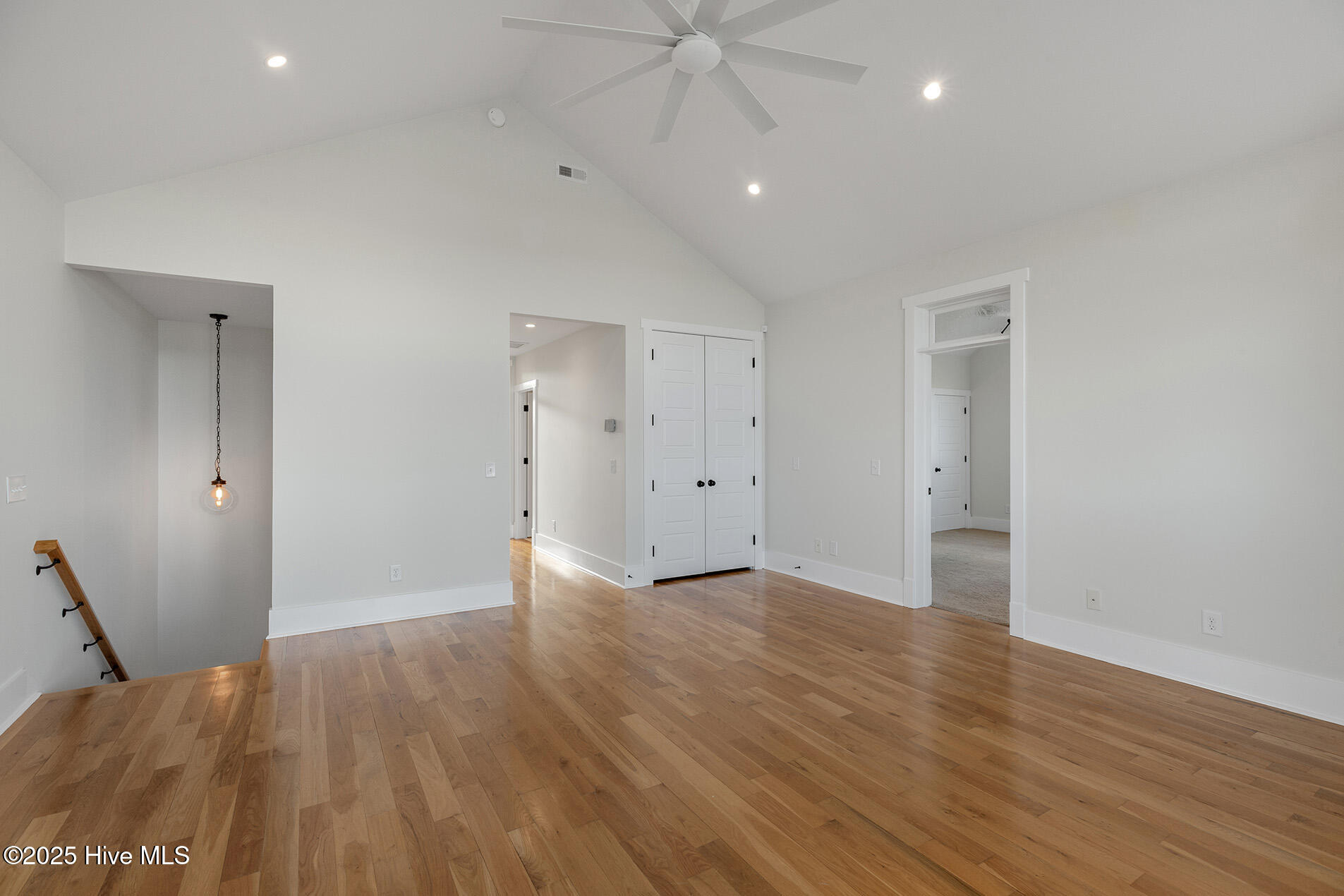 234 Windy Hills Drive Property Photo 58
