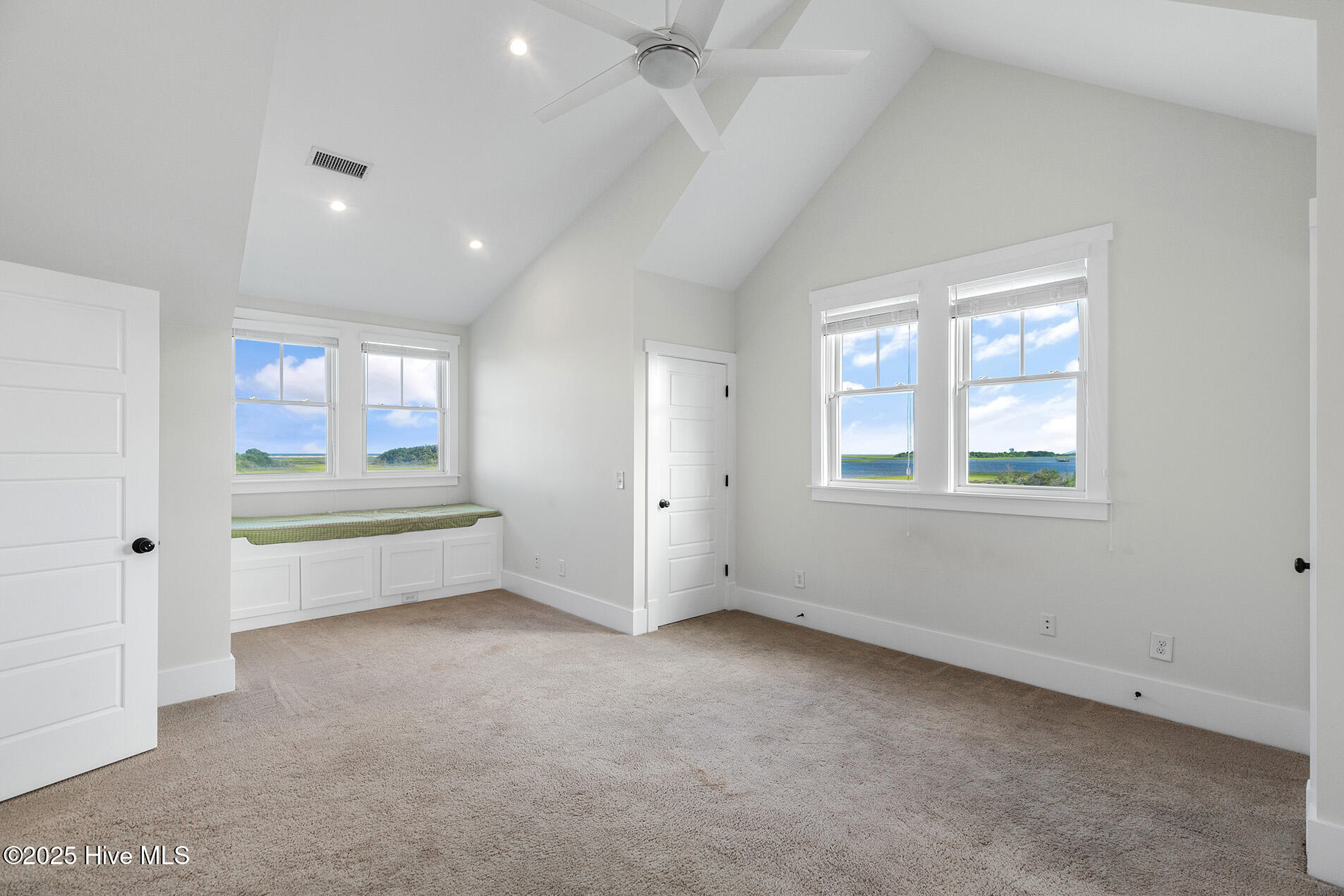 234 Windy Hills Drive Property Photo 59
