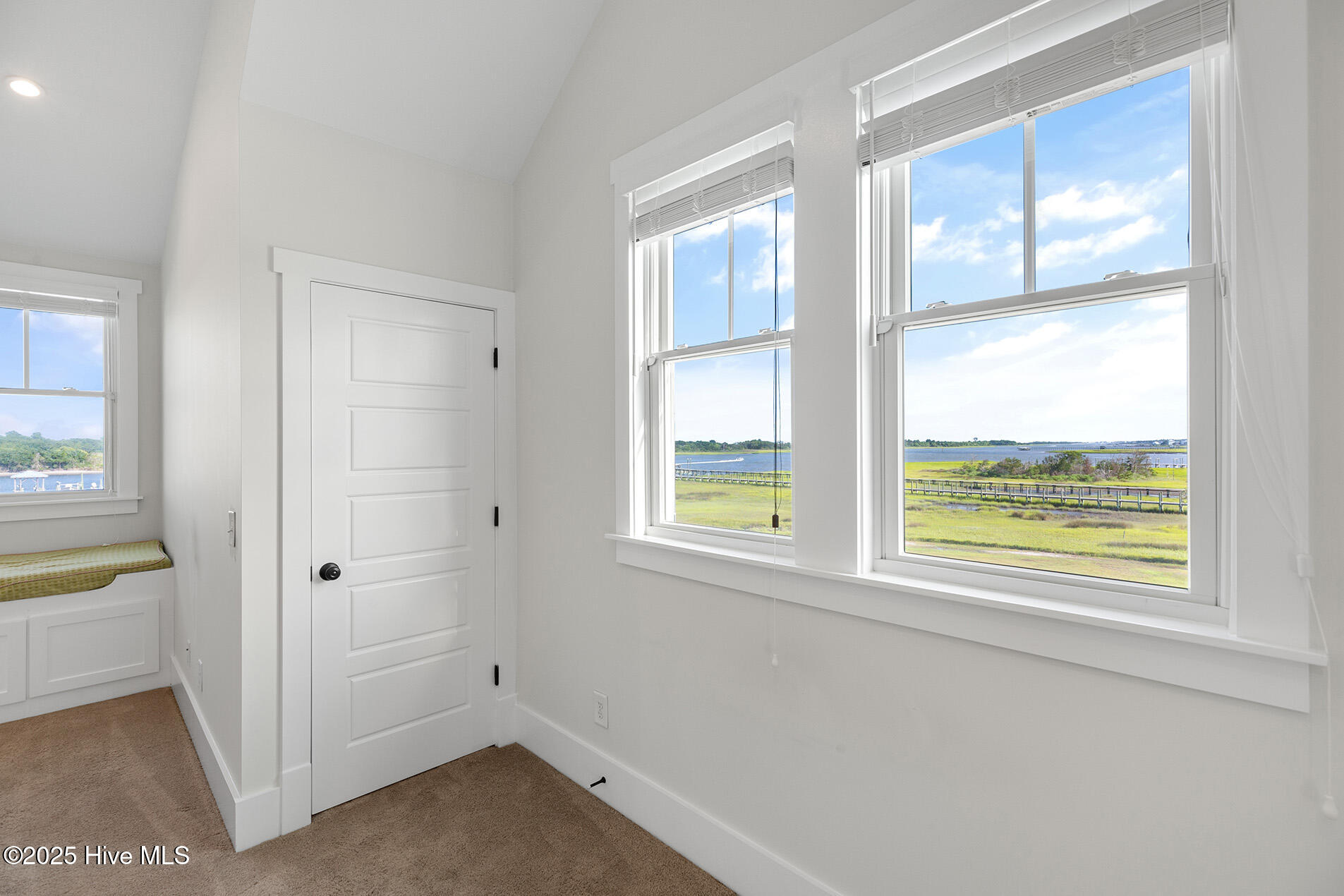 234 Windy Hills Drive Property Photo 60
