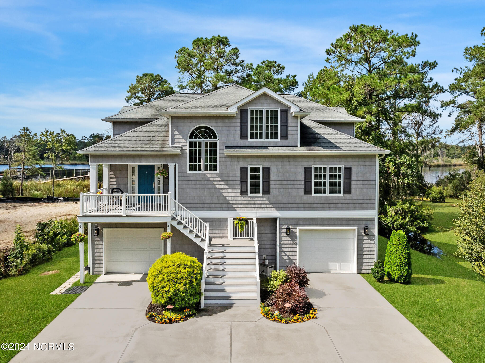 5206 Bucco Reef Road Property Photo 1