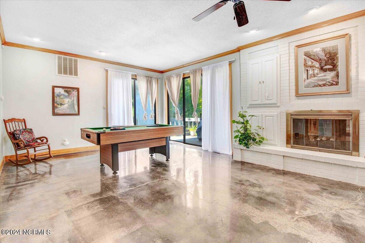 1803 Sedgefield Drive Property Photo 19