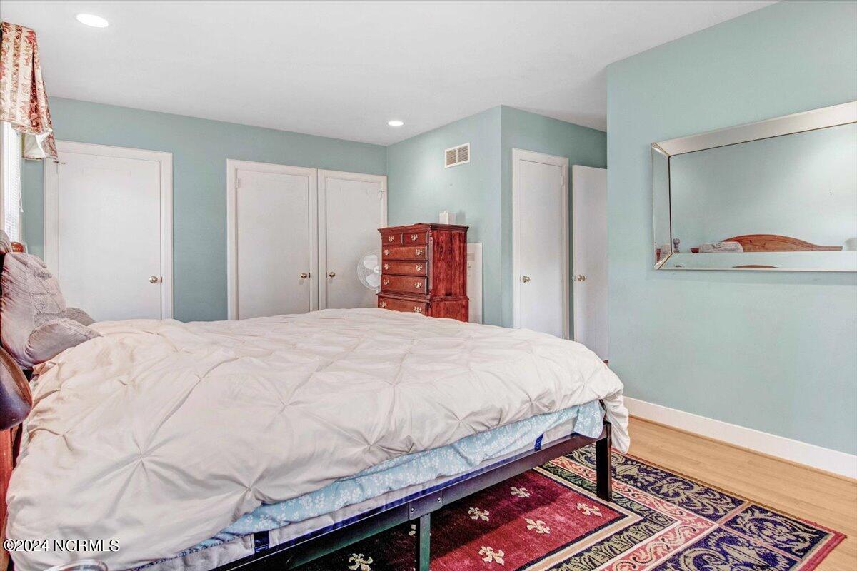 1803 Sedgefield Drive Property Photo 28