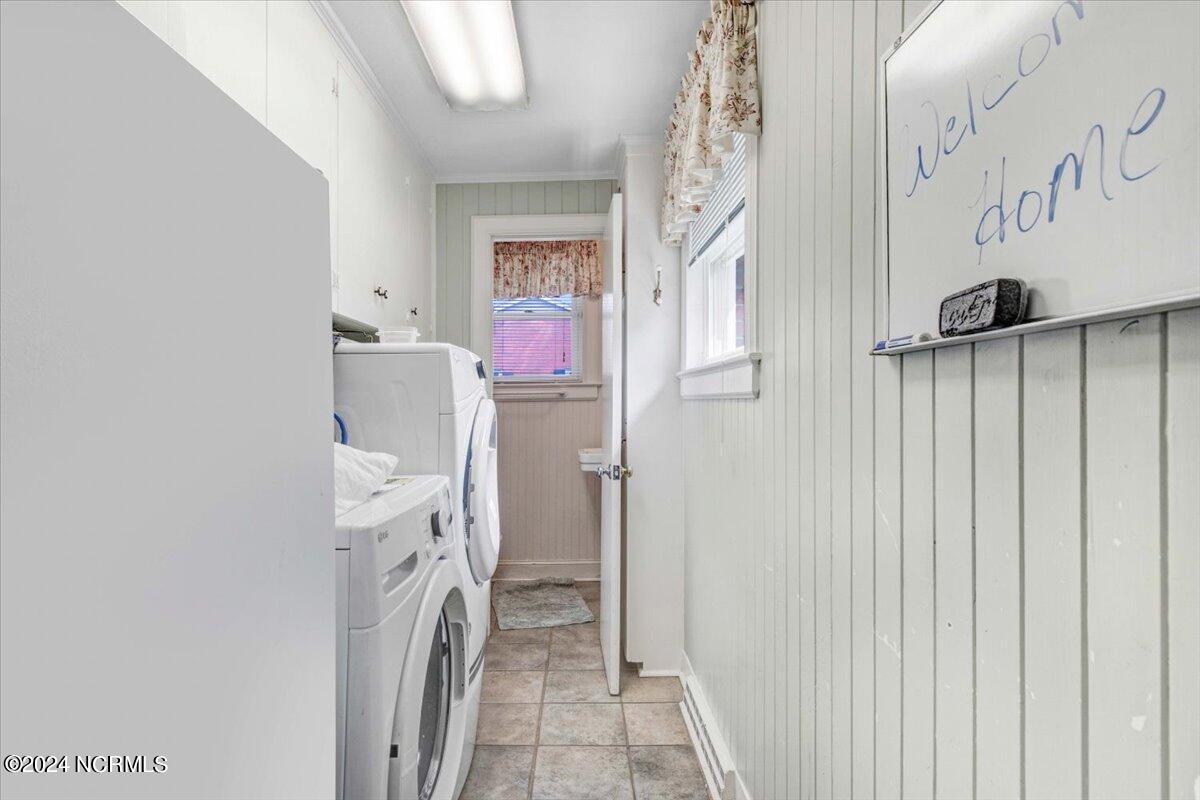 1803 Sedgefield Drive Property Photo 31