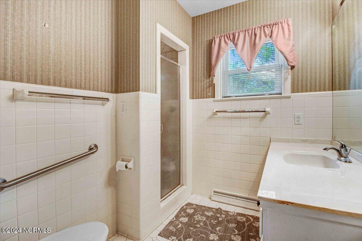 1803 Sedgefield Drive Property Photo 34