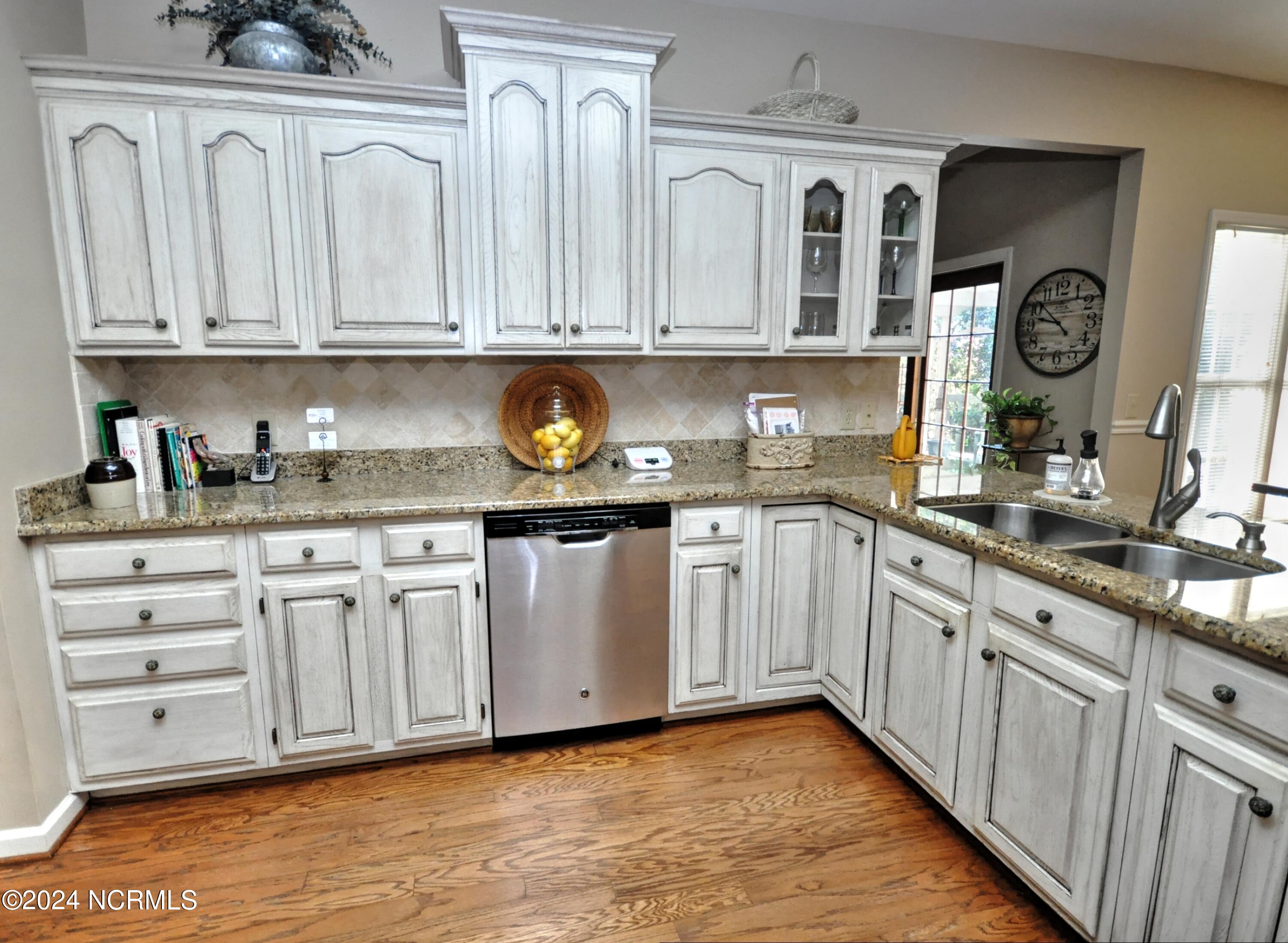 155 Edgewater Circle Property Photo 19