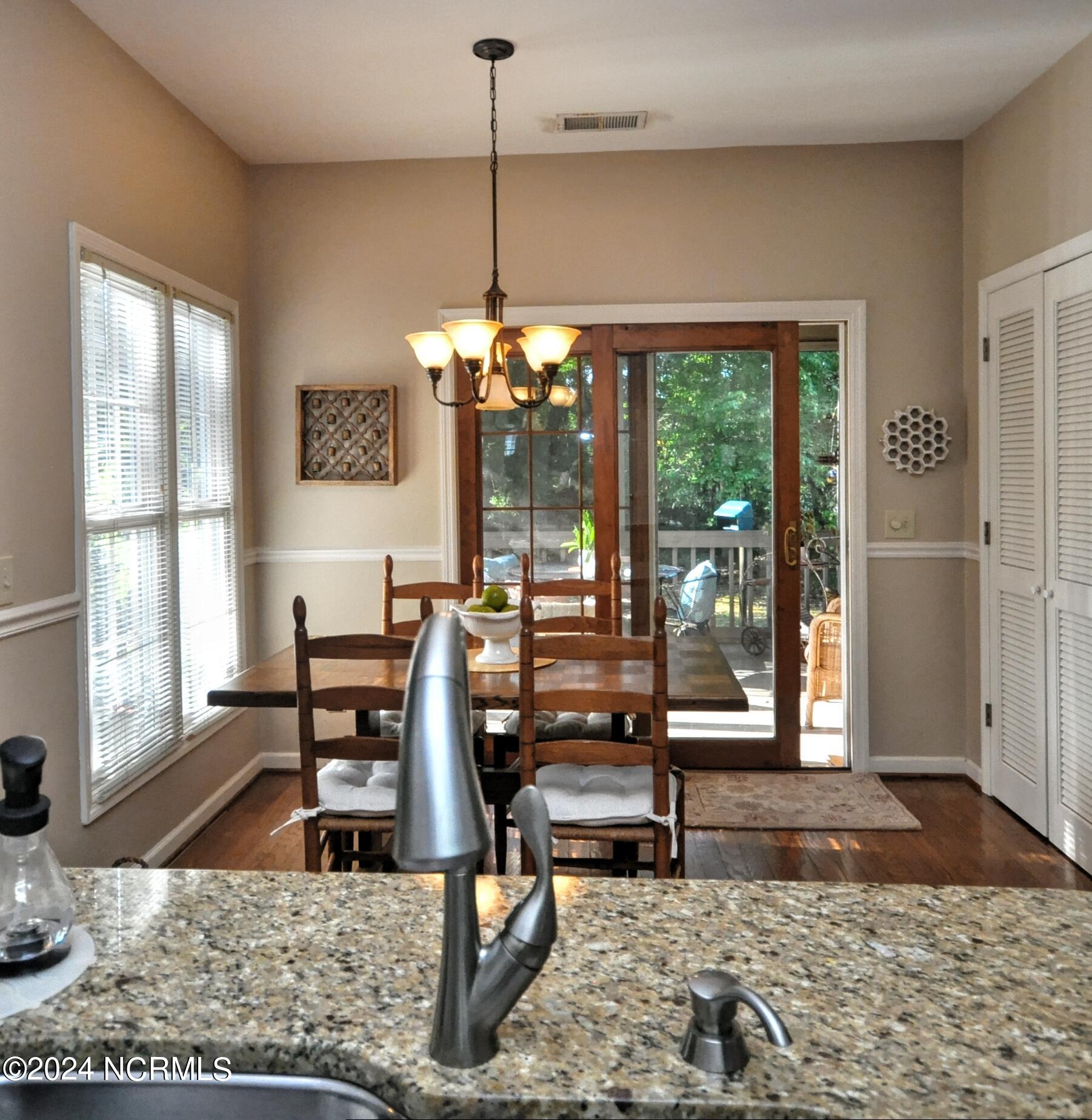 155 Edgewater Circle Property Photo 21