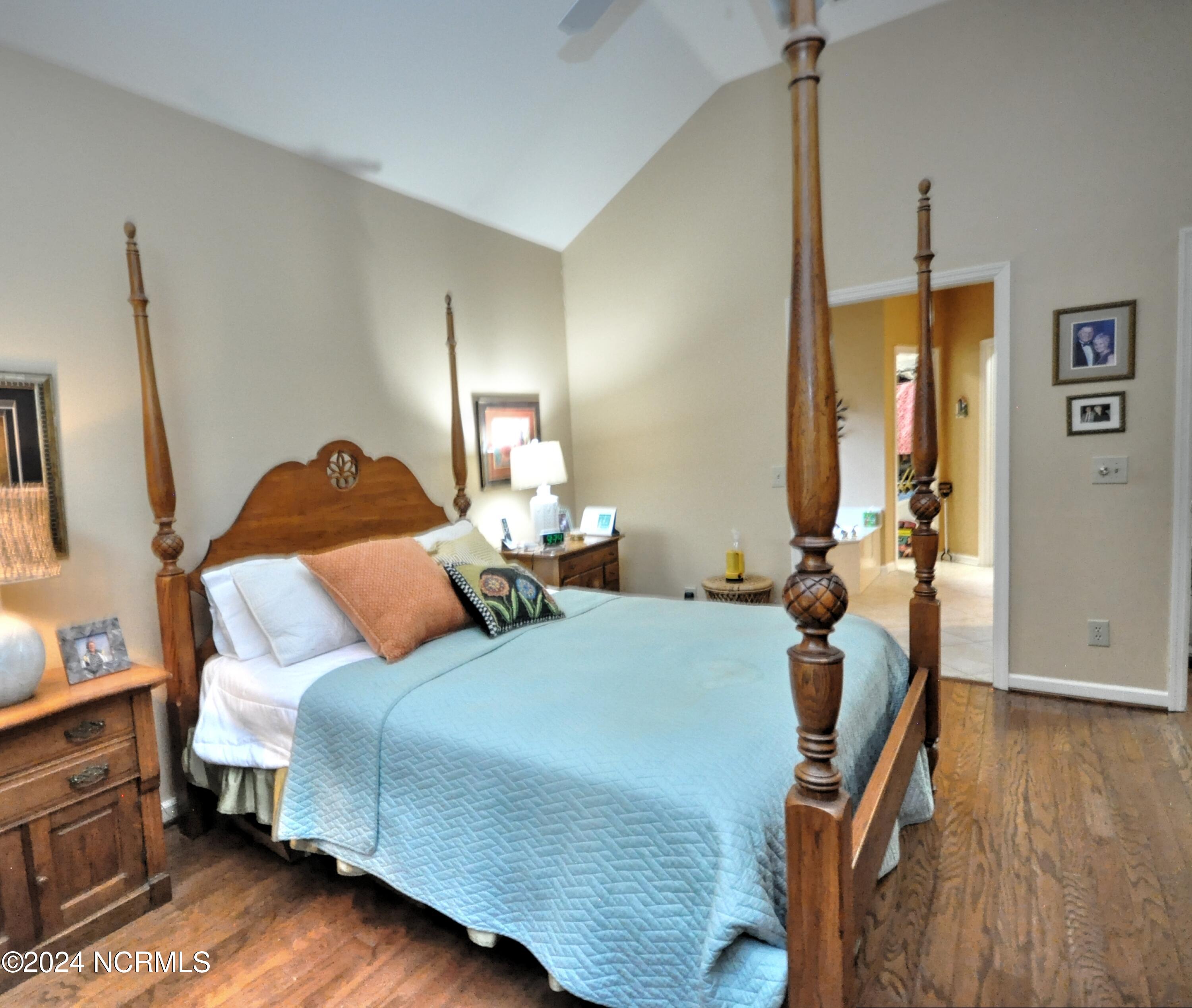 155 Edgewater Circle Property Photo 29