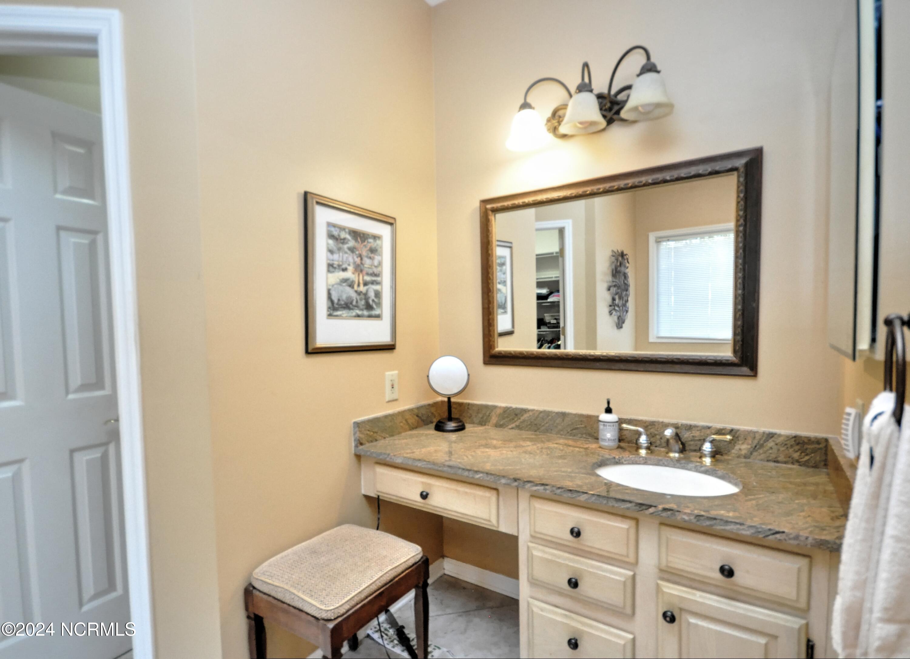 155 Edgewater Circle Property Photo 30