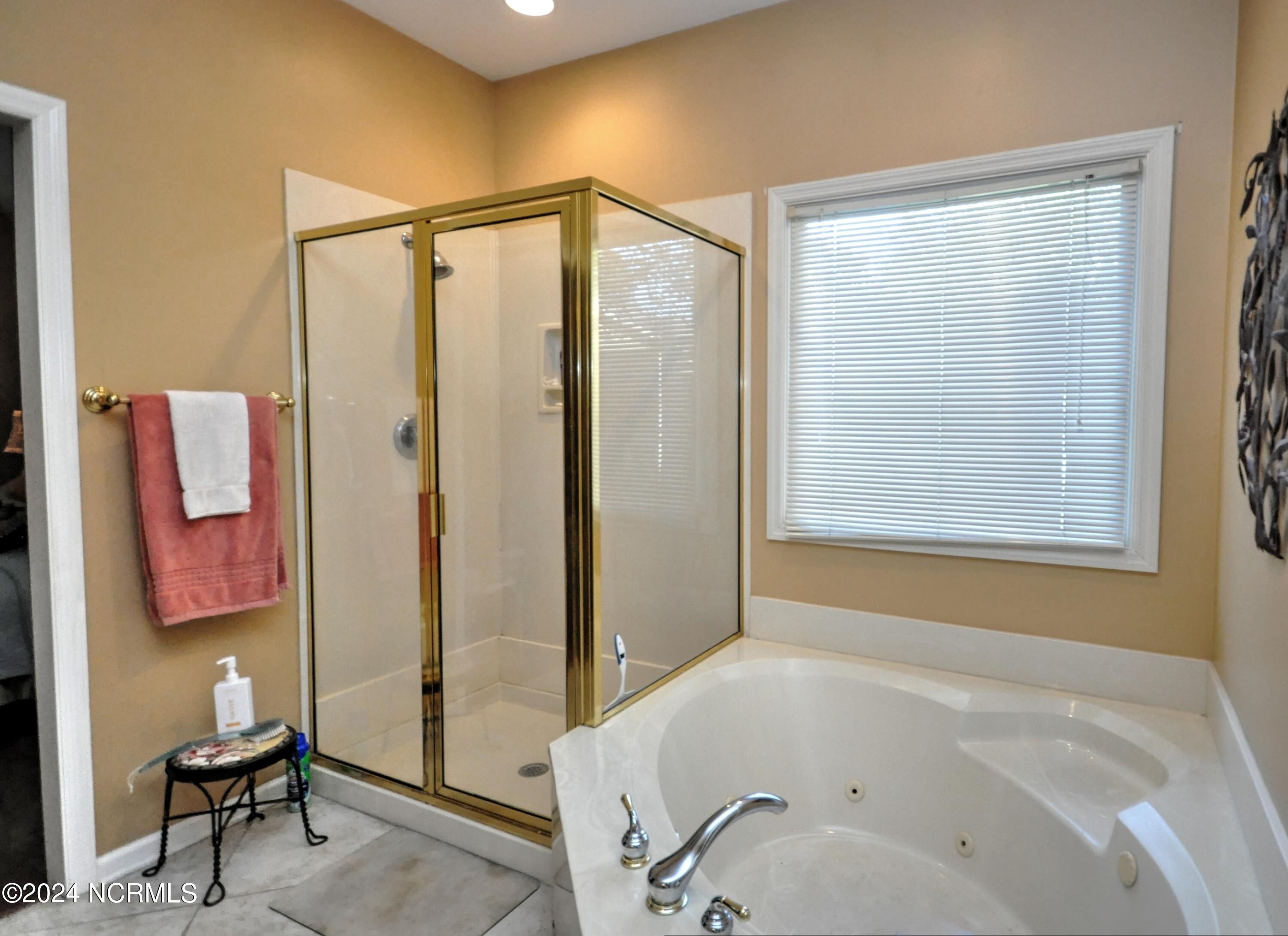 155 Edgewater Circle Property Photo 31