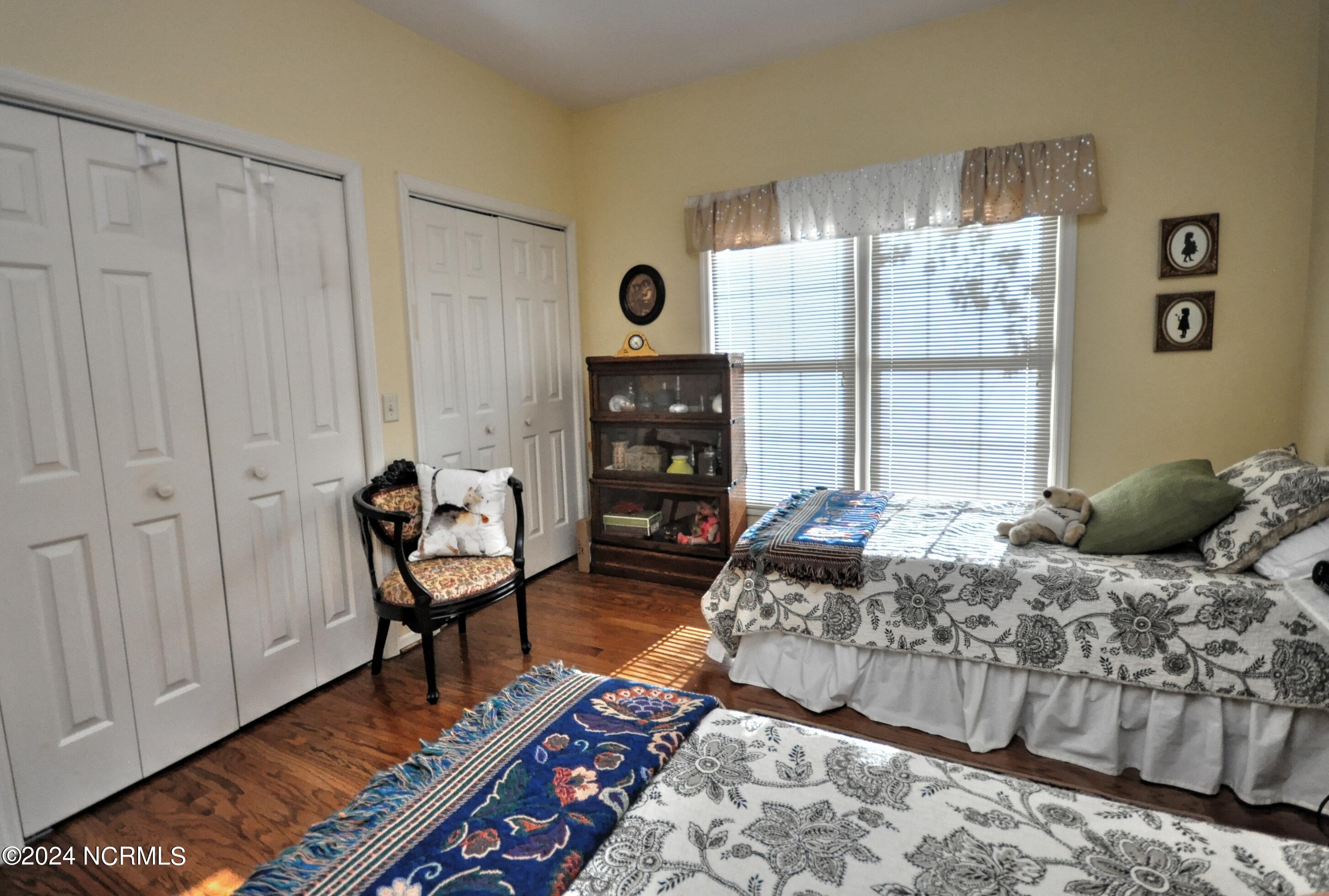 155 Edgewater Circle Property Photo 34