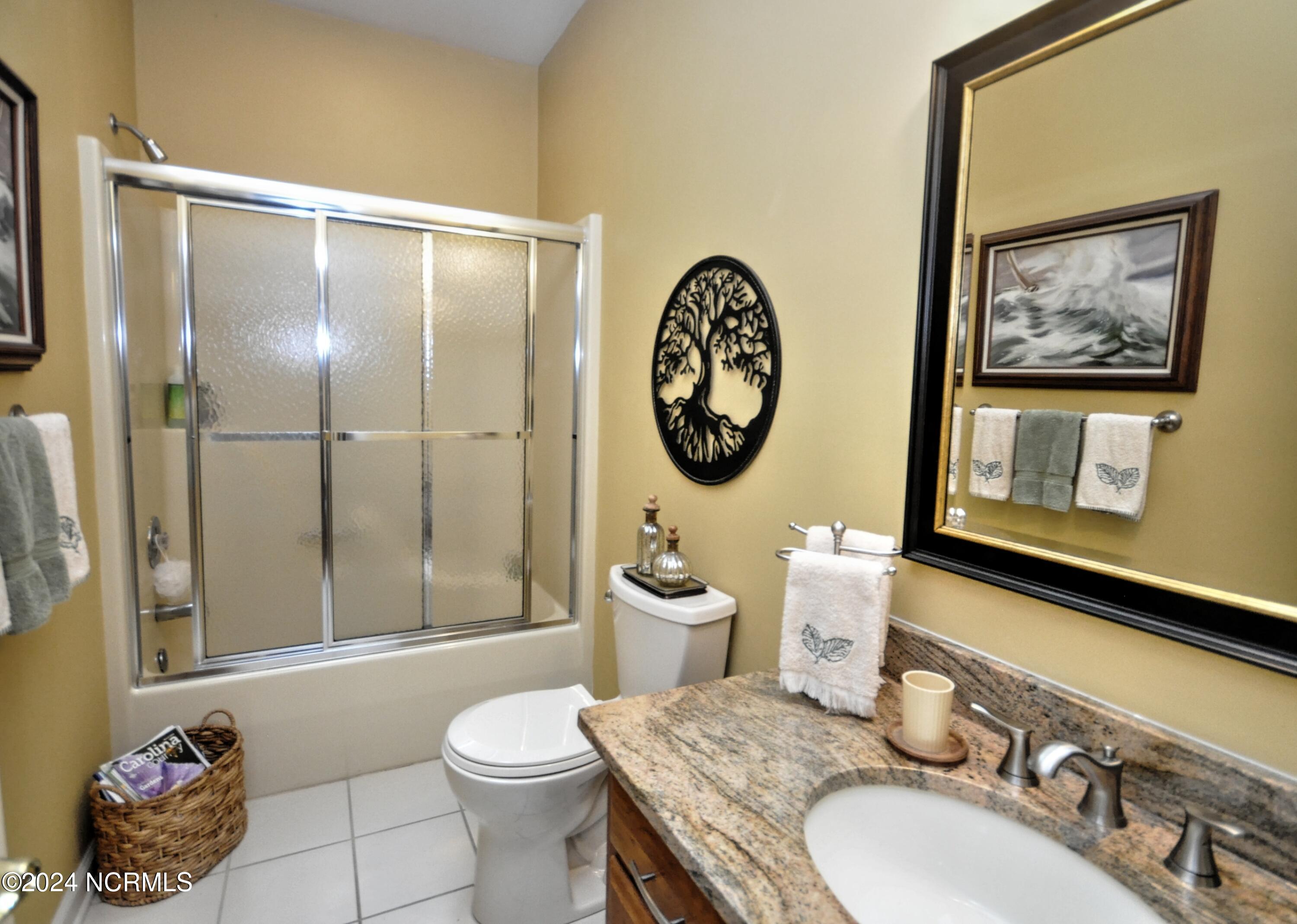 155 Edgewater Circle Property Photo 35