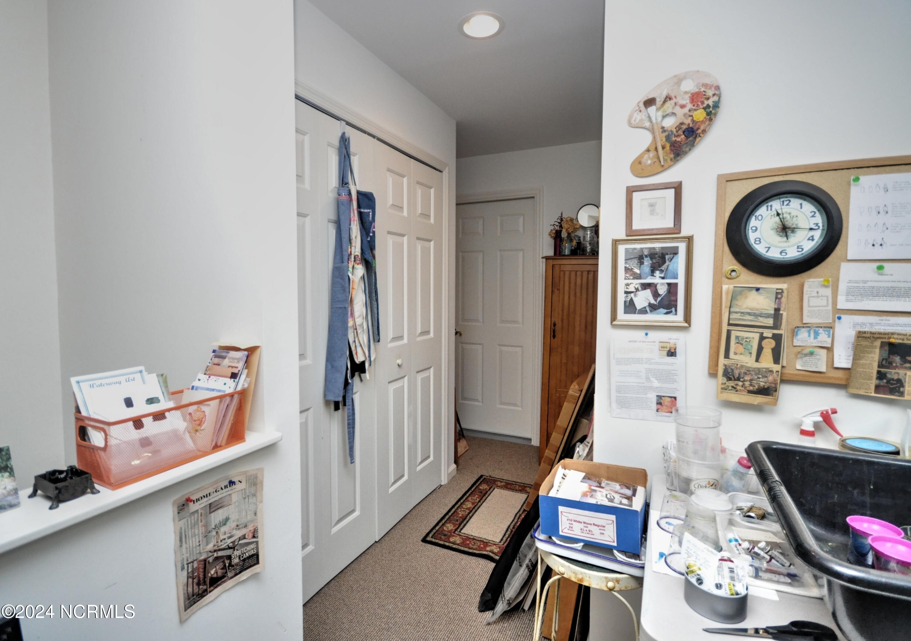 155 Edgewater Circle Property Photo 39