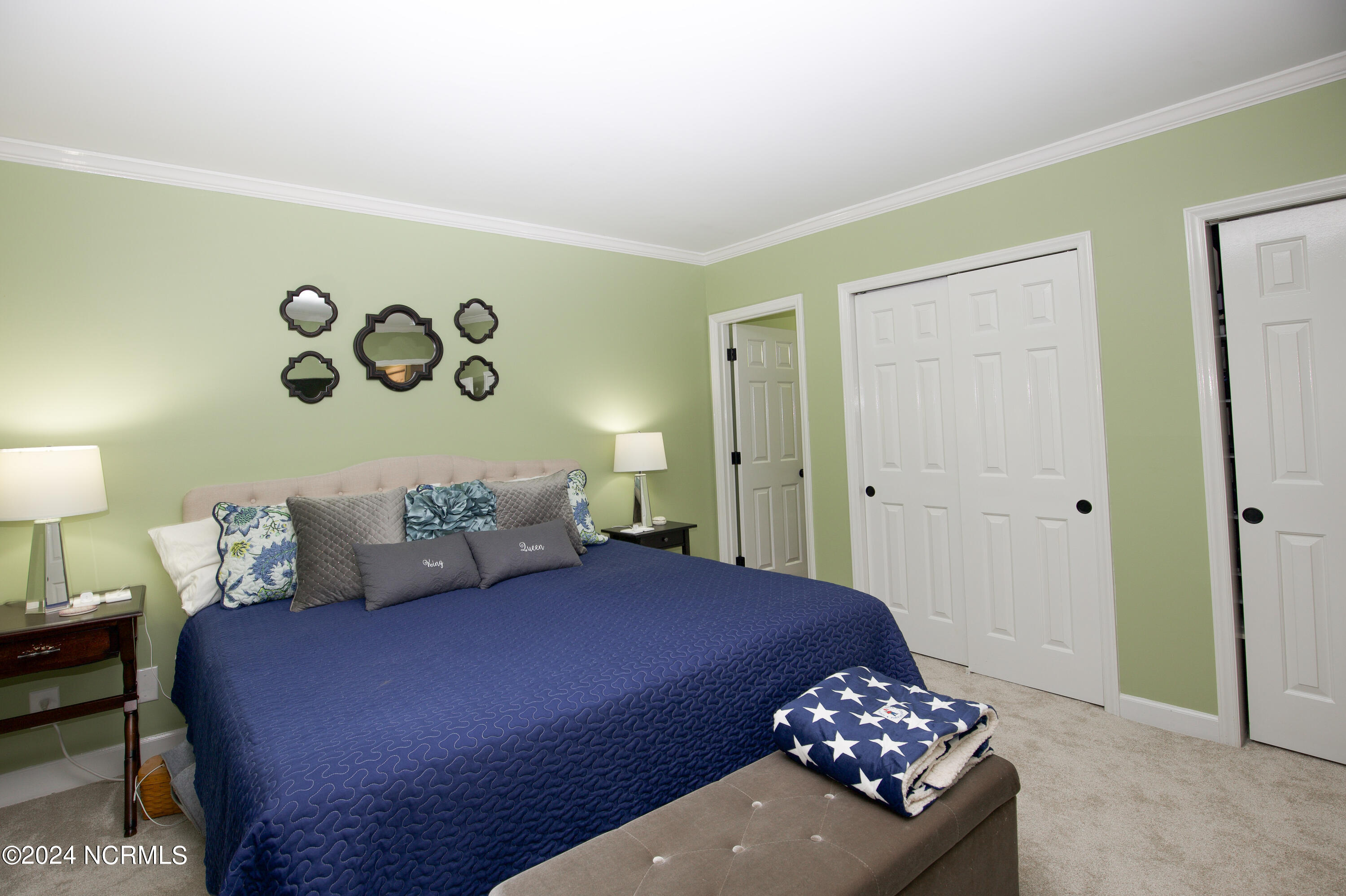 2 Colonial Pines Circle Property Photo 9