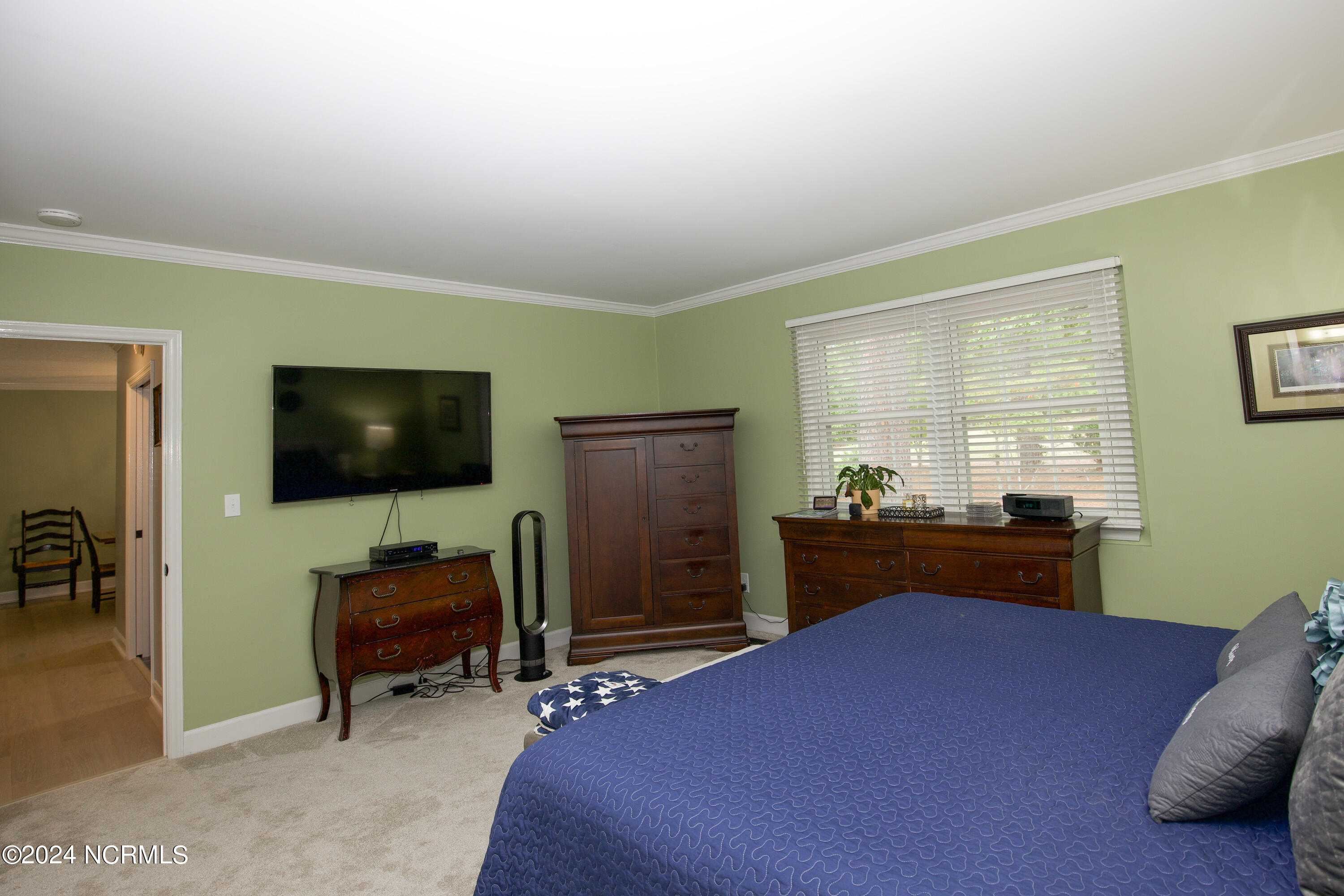 2 Colonial Pines Circle Property Photo 10
