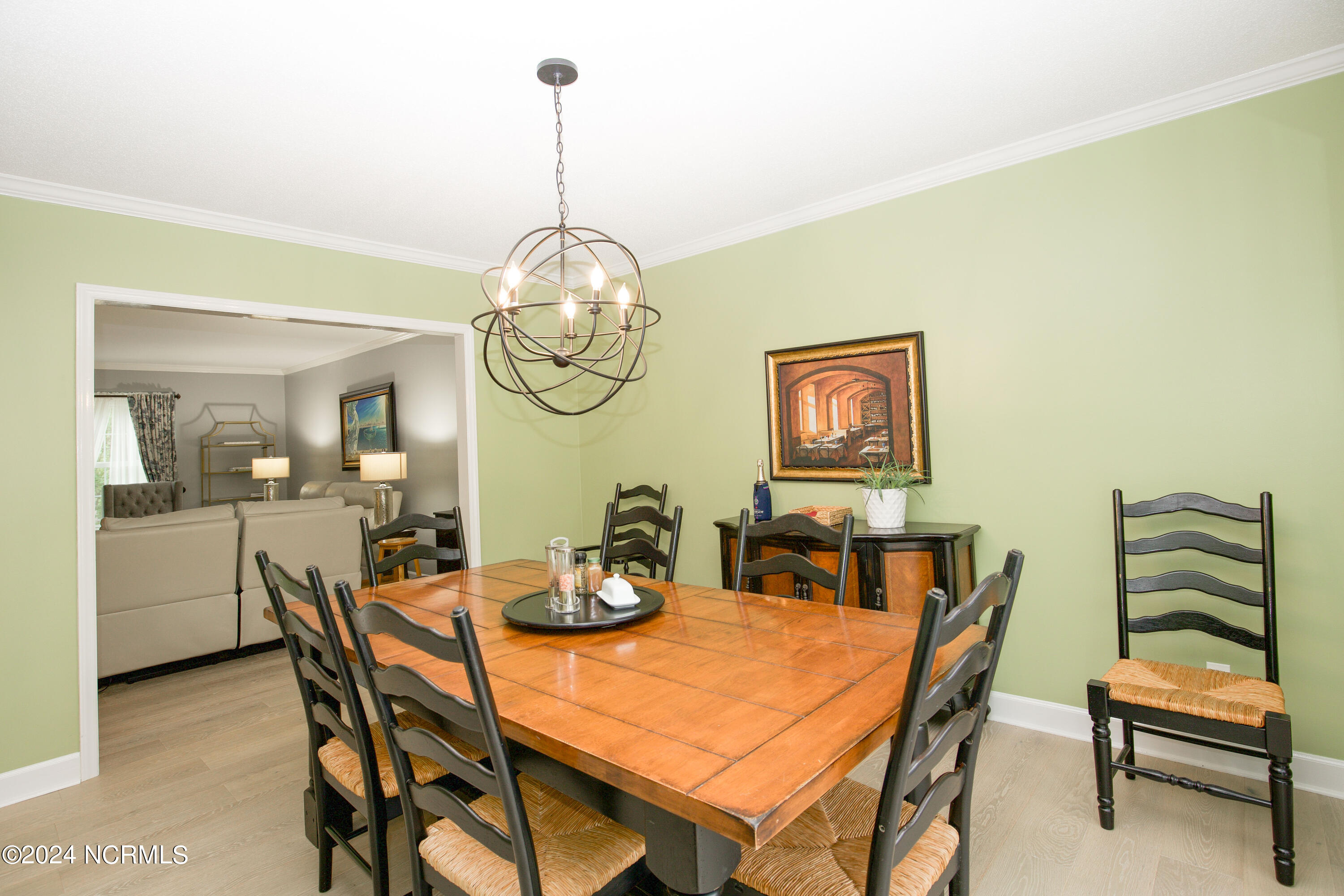 2 Colonial Pines Circle Property Photo 13