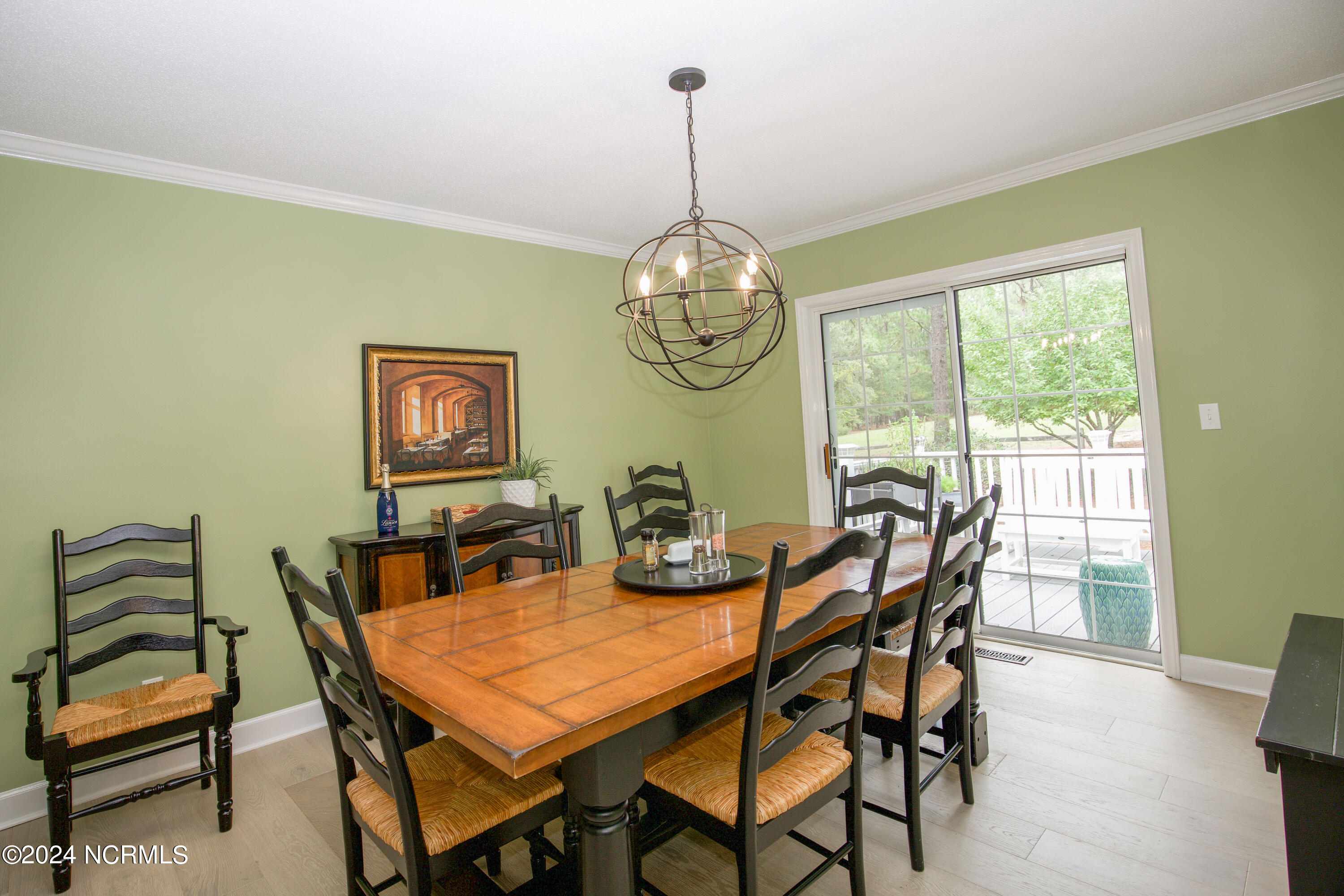 2 Colonial Pines Circle Property Photo 14