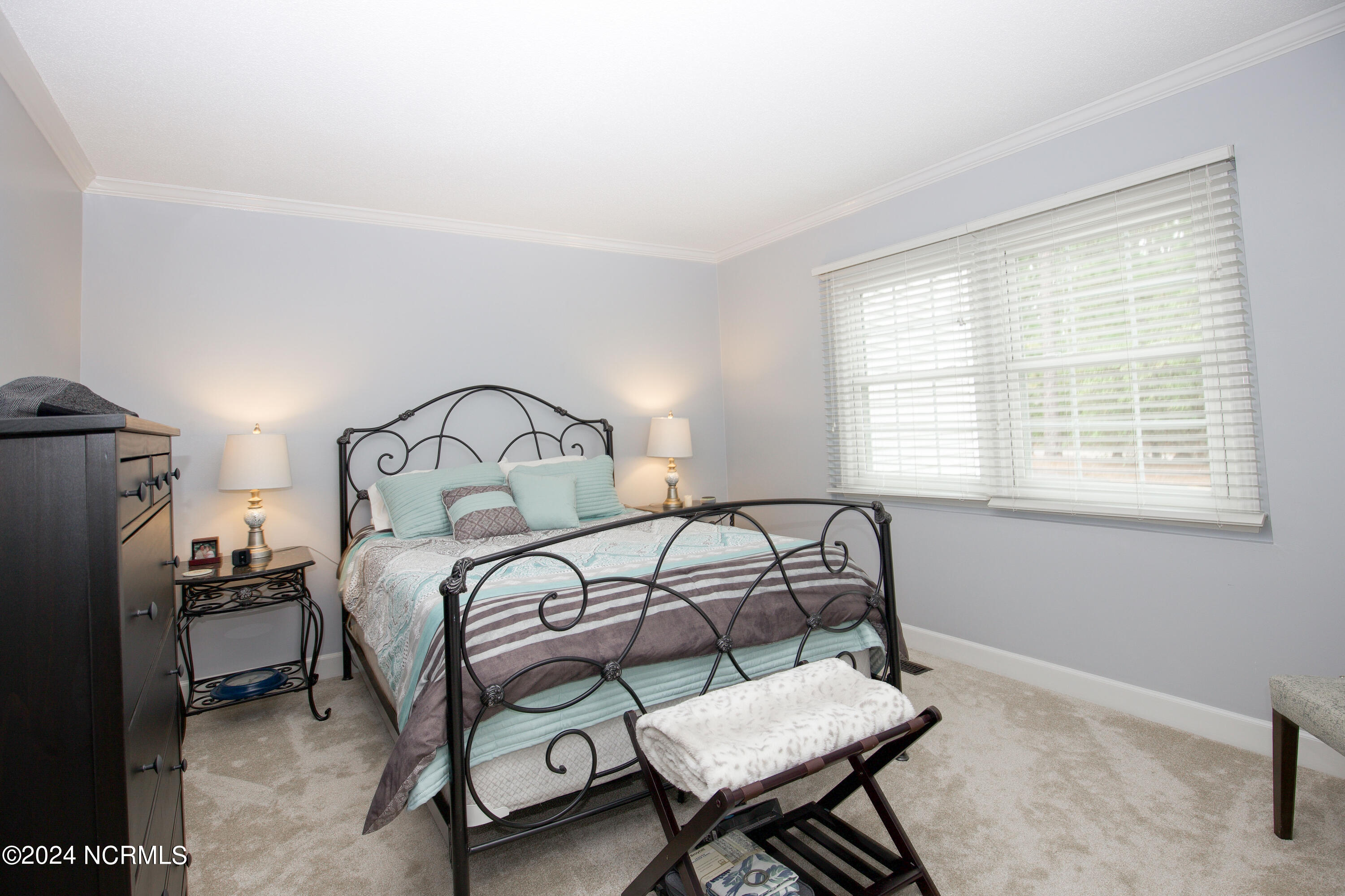 2 Colonial Pines Circle Property Photo 15