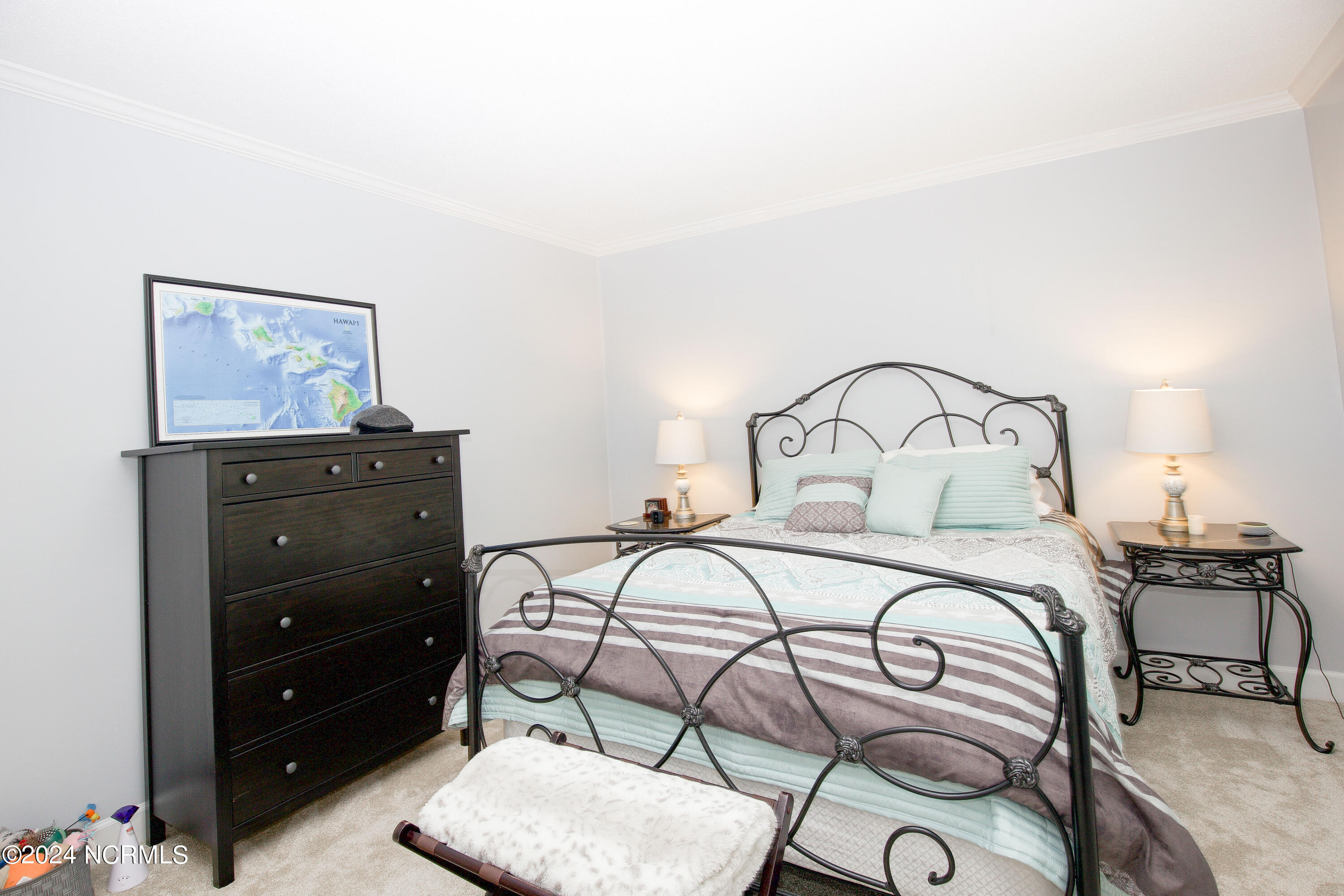 2 Colonial Pines Circle Property Photo 16