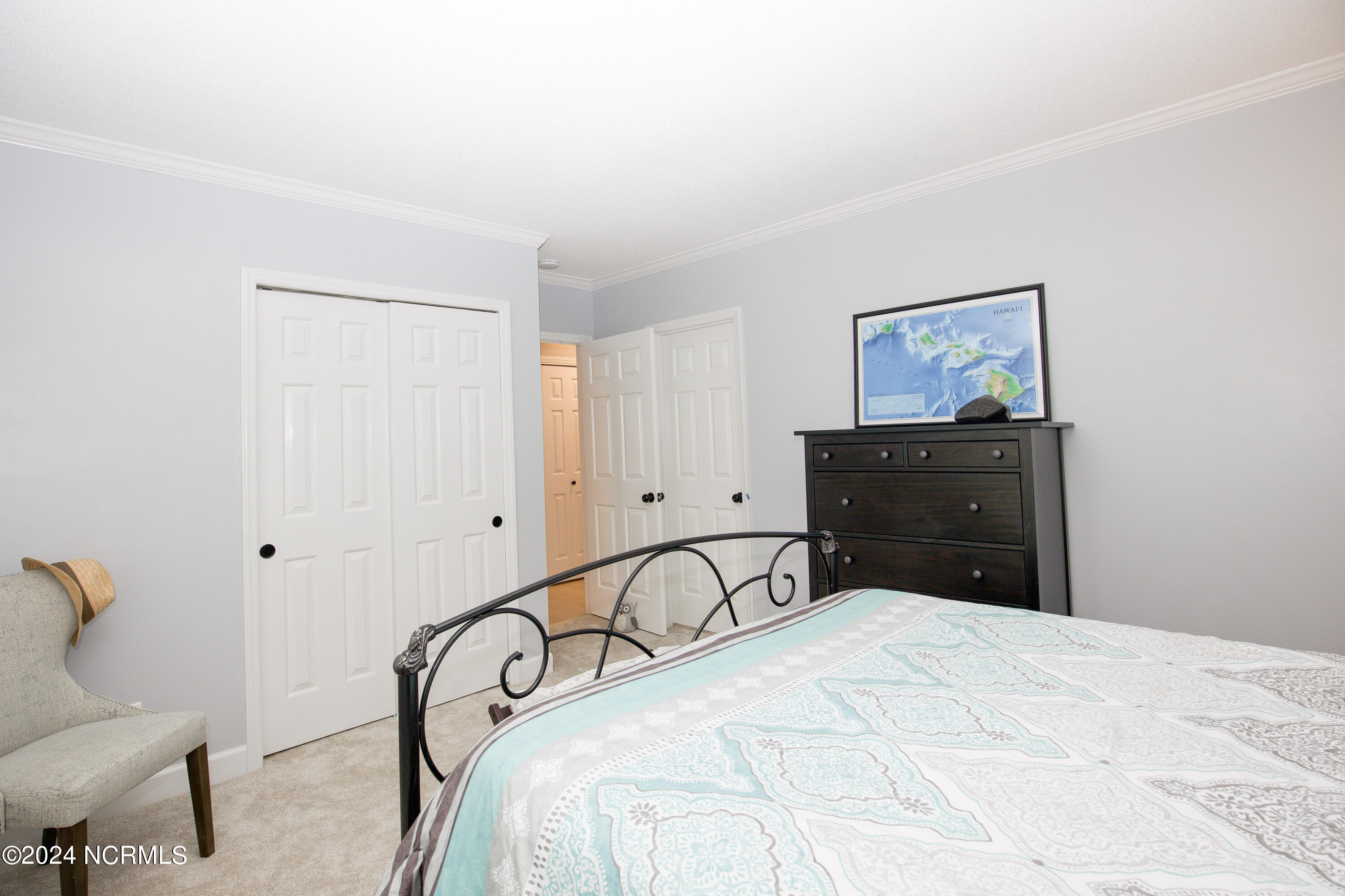 2 Colonial Pines Circle Property Photo 17