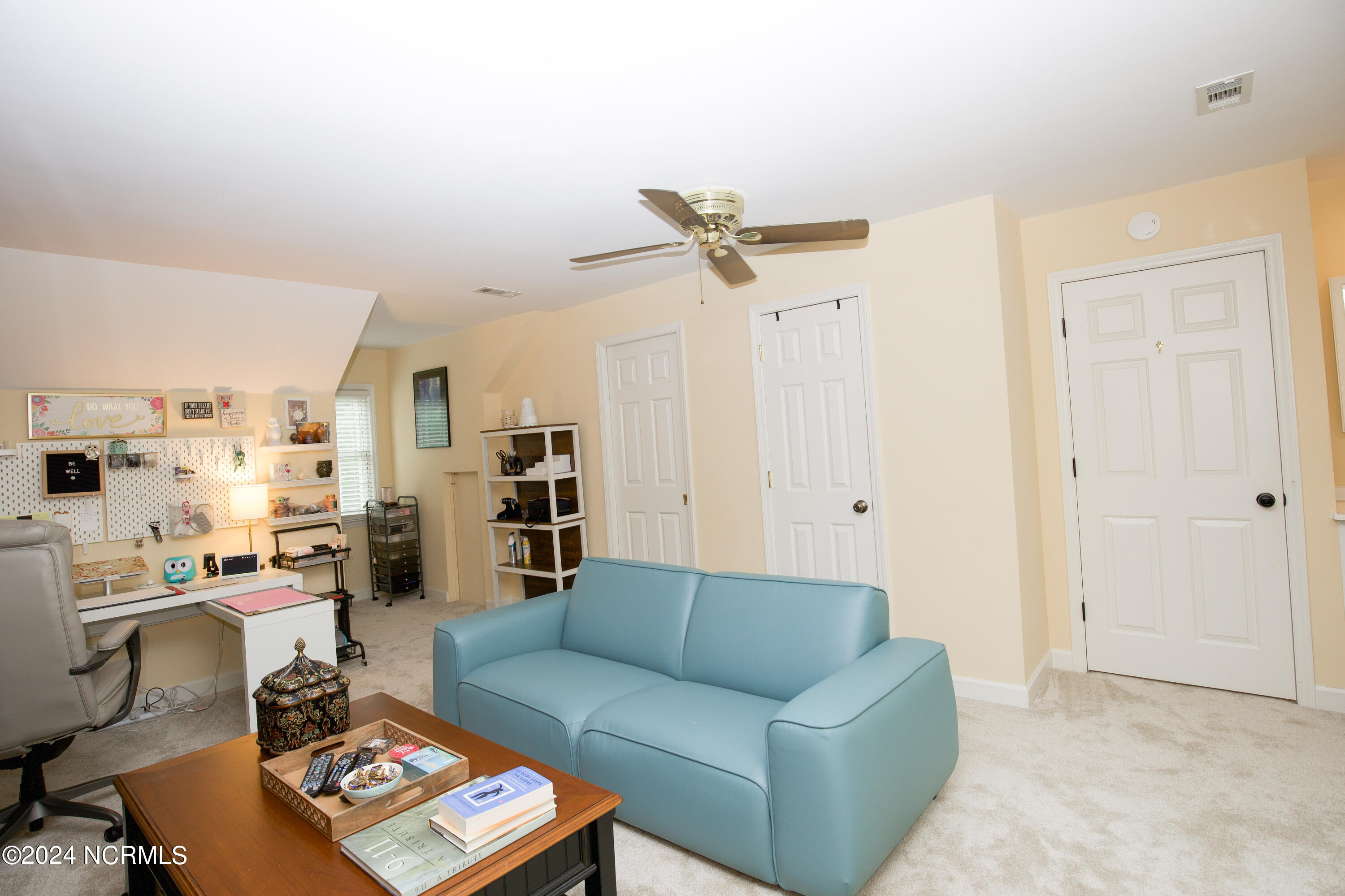 2 Colonial Pines Circle Property Photo 20