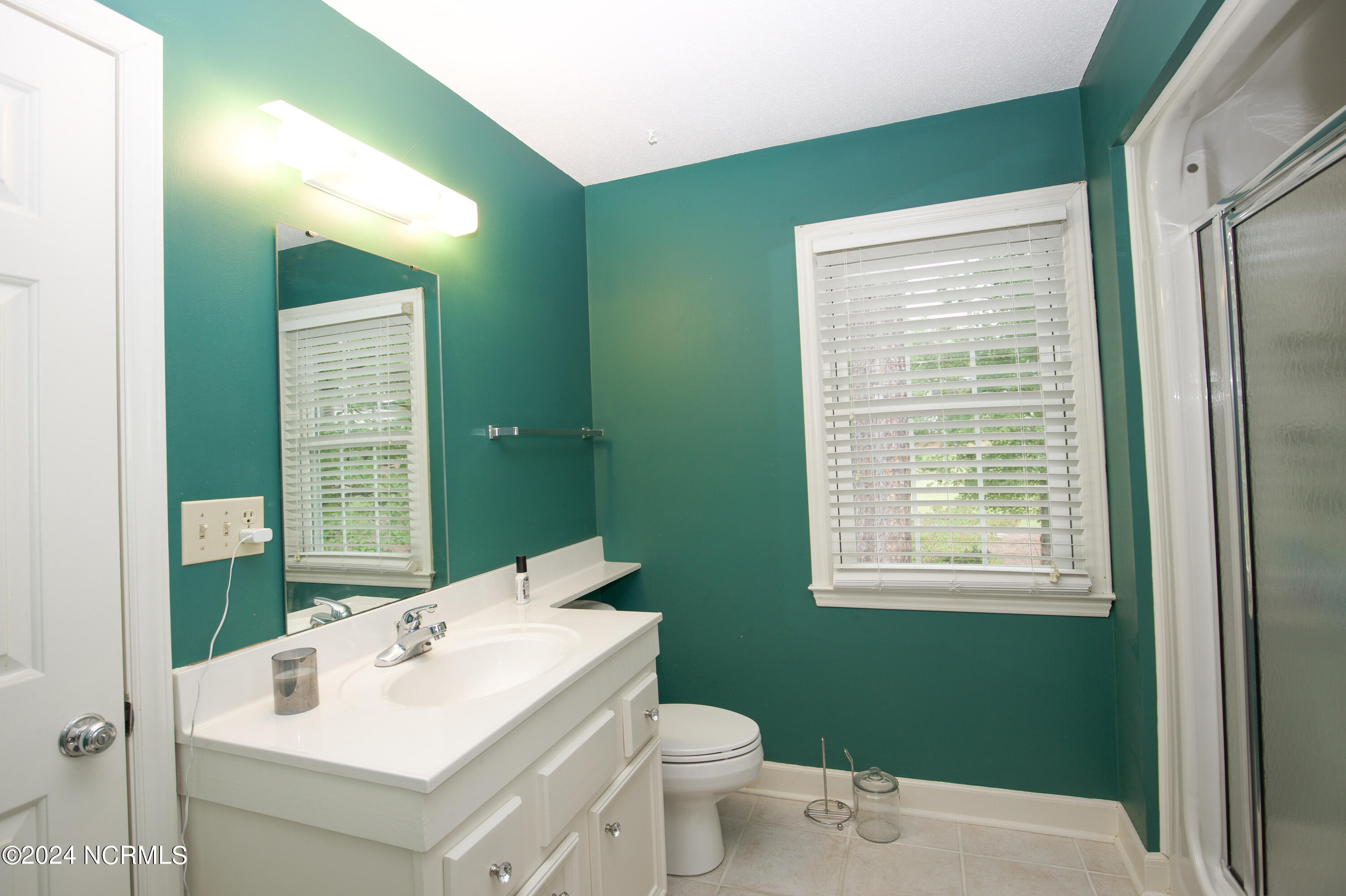 2 Colonial Pines Circle Property Photo 23
