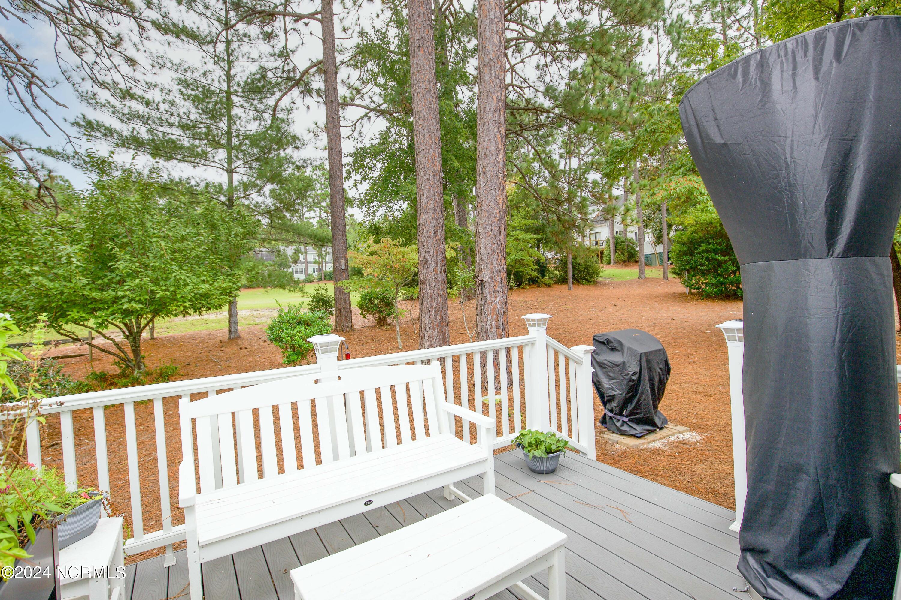 2 Colonial Pines Circle Property Photo 27
