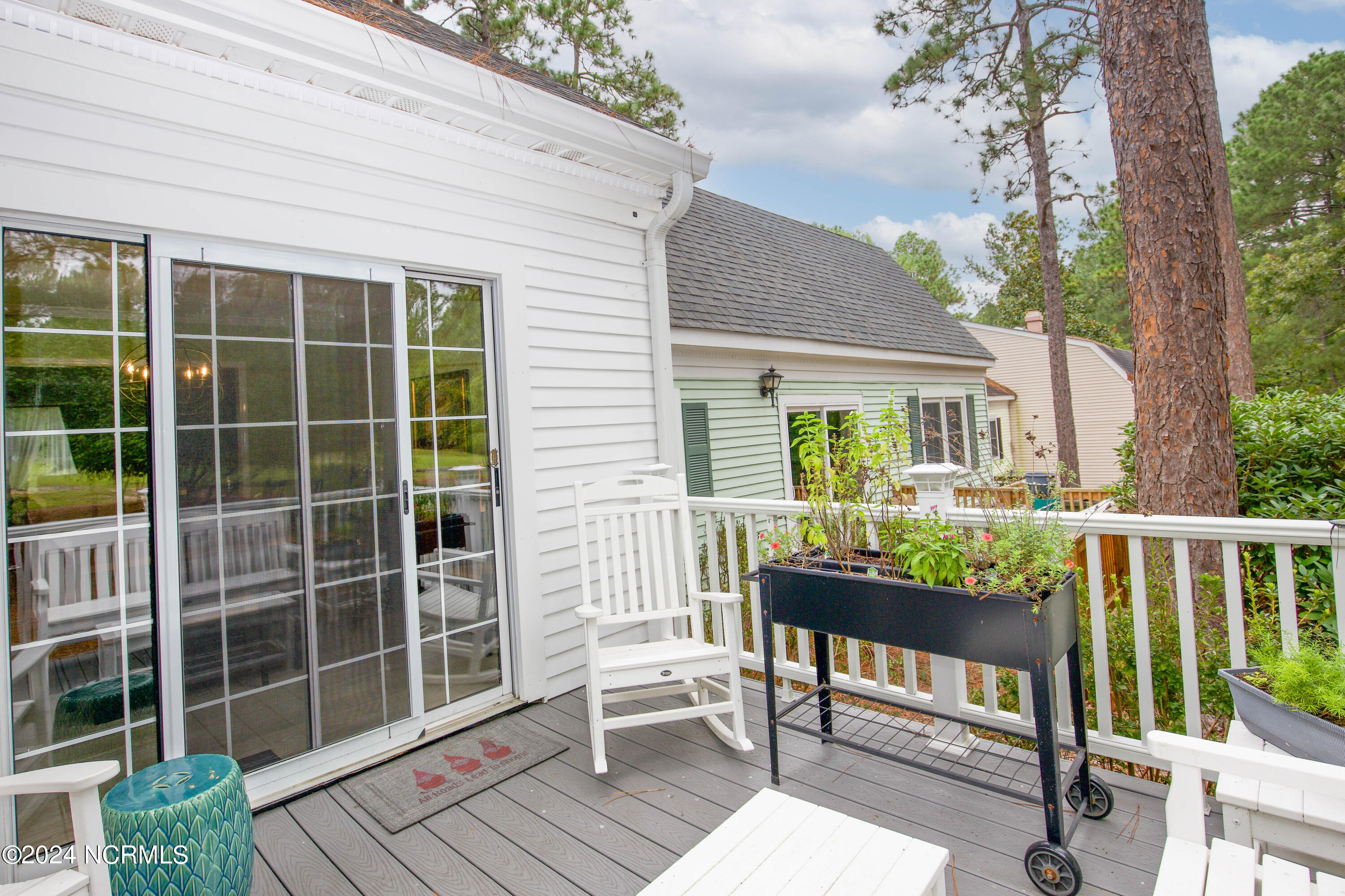 2 Colonial Pines Circle Property Photo 29