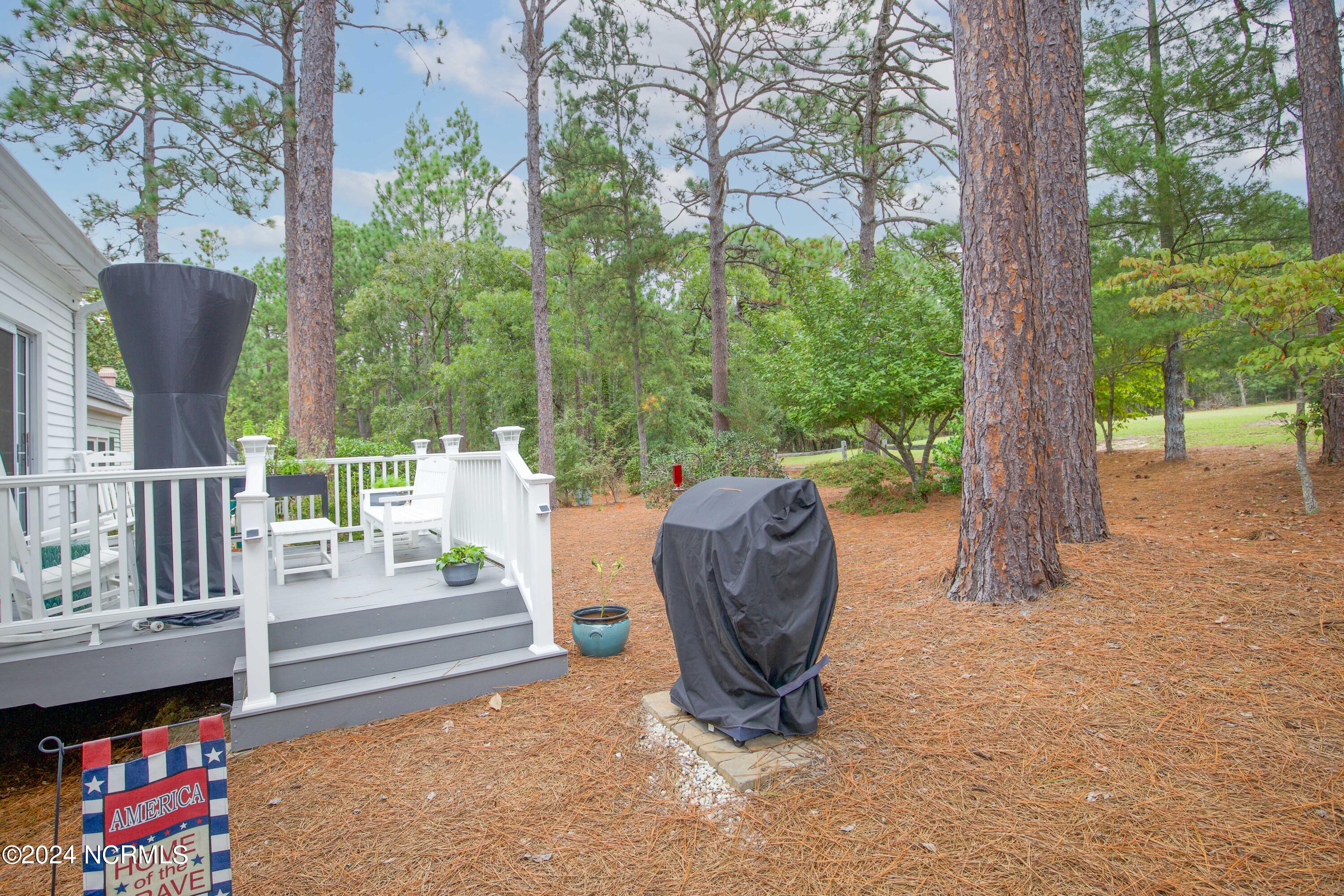 2 Colonial Pines Circle Property Photo 31