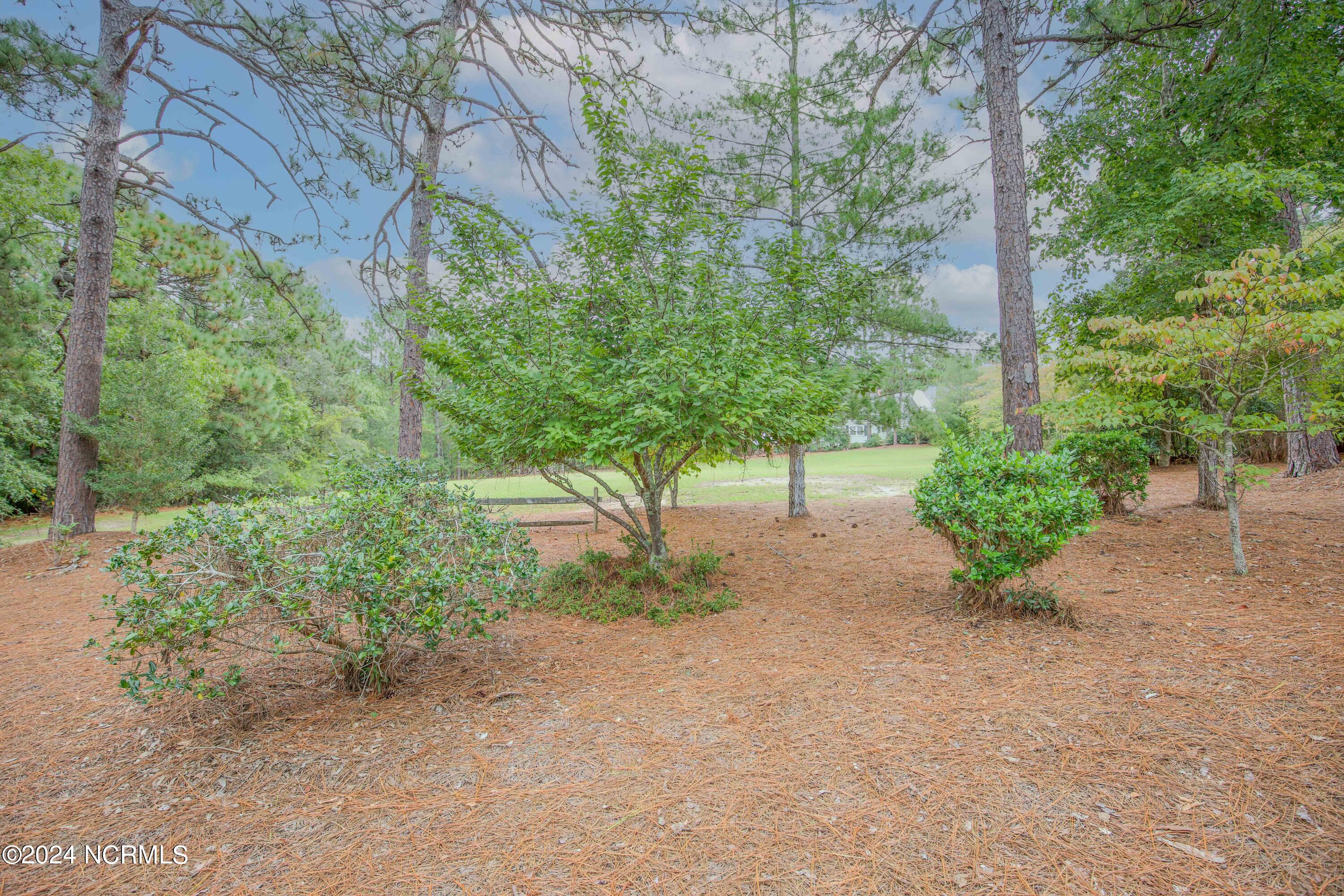 2 Colonial Pines Circle Property Photo 33