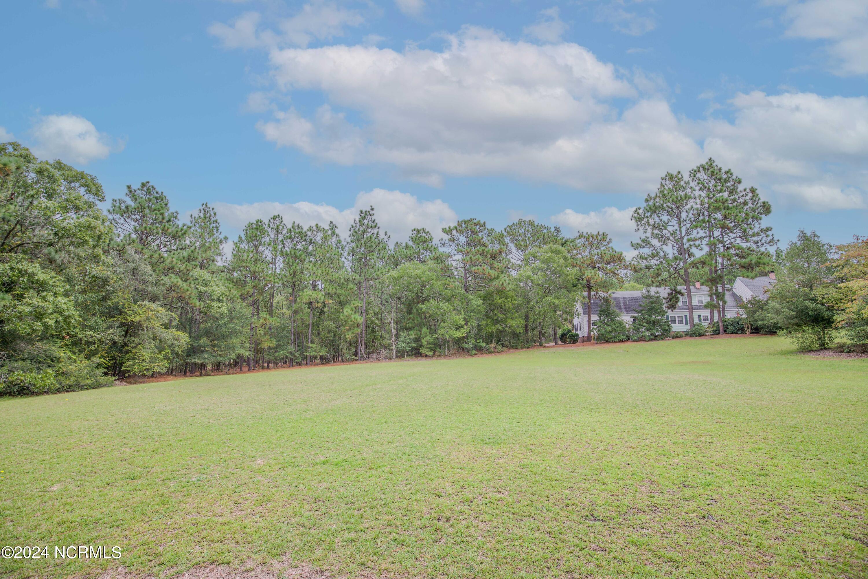 2 Colonial Pines Circle Property Photo 34