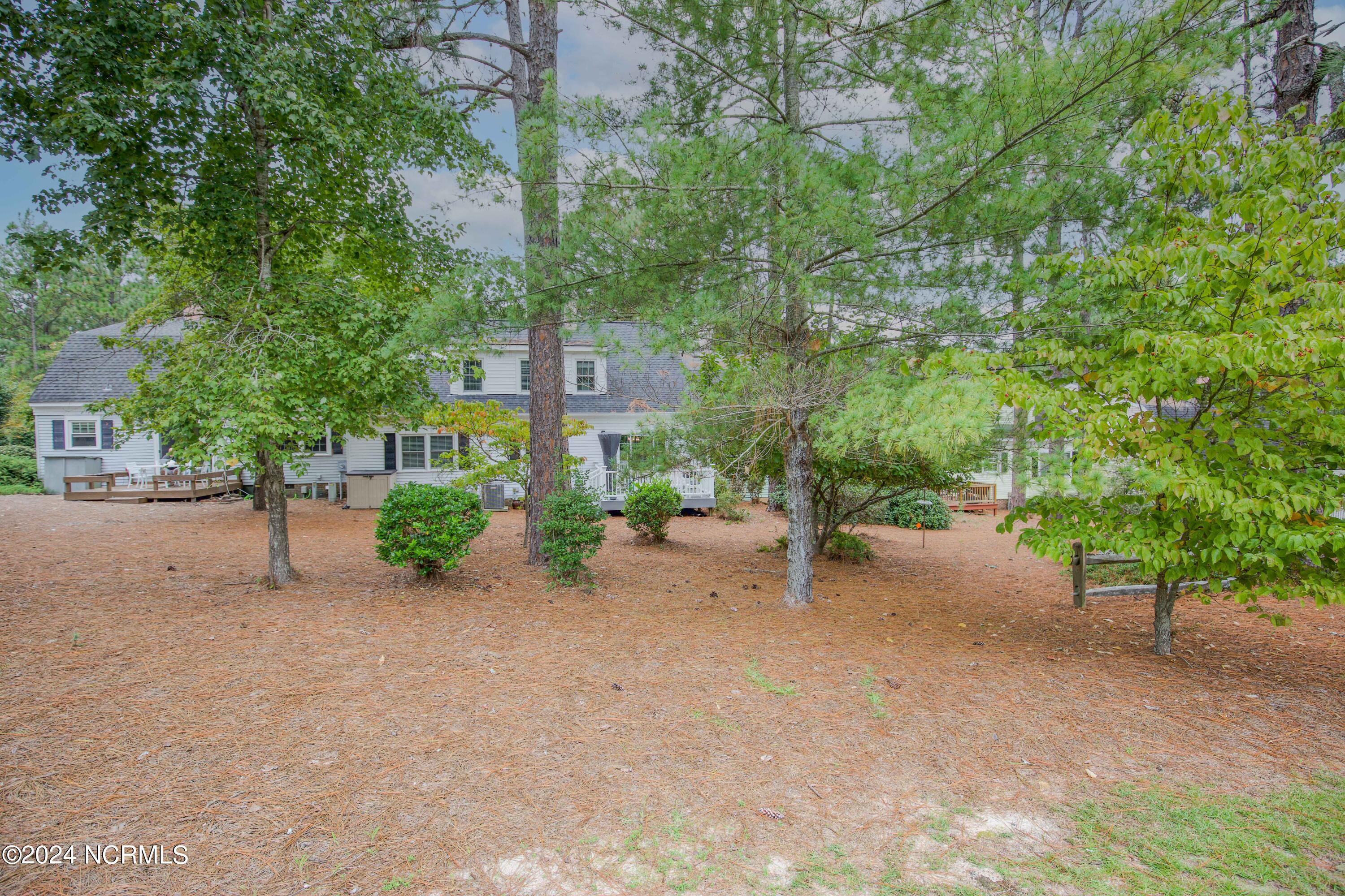 2 Colonial Pines Circle Property Photo 35