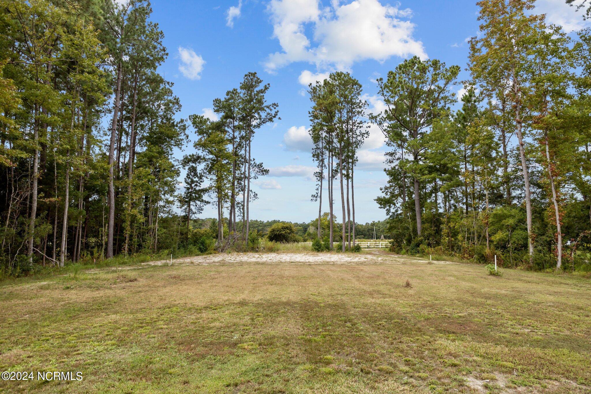 205 Ida Bell Lane Property Photo 1