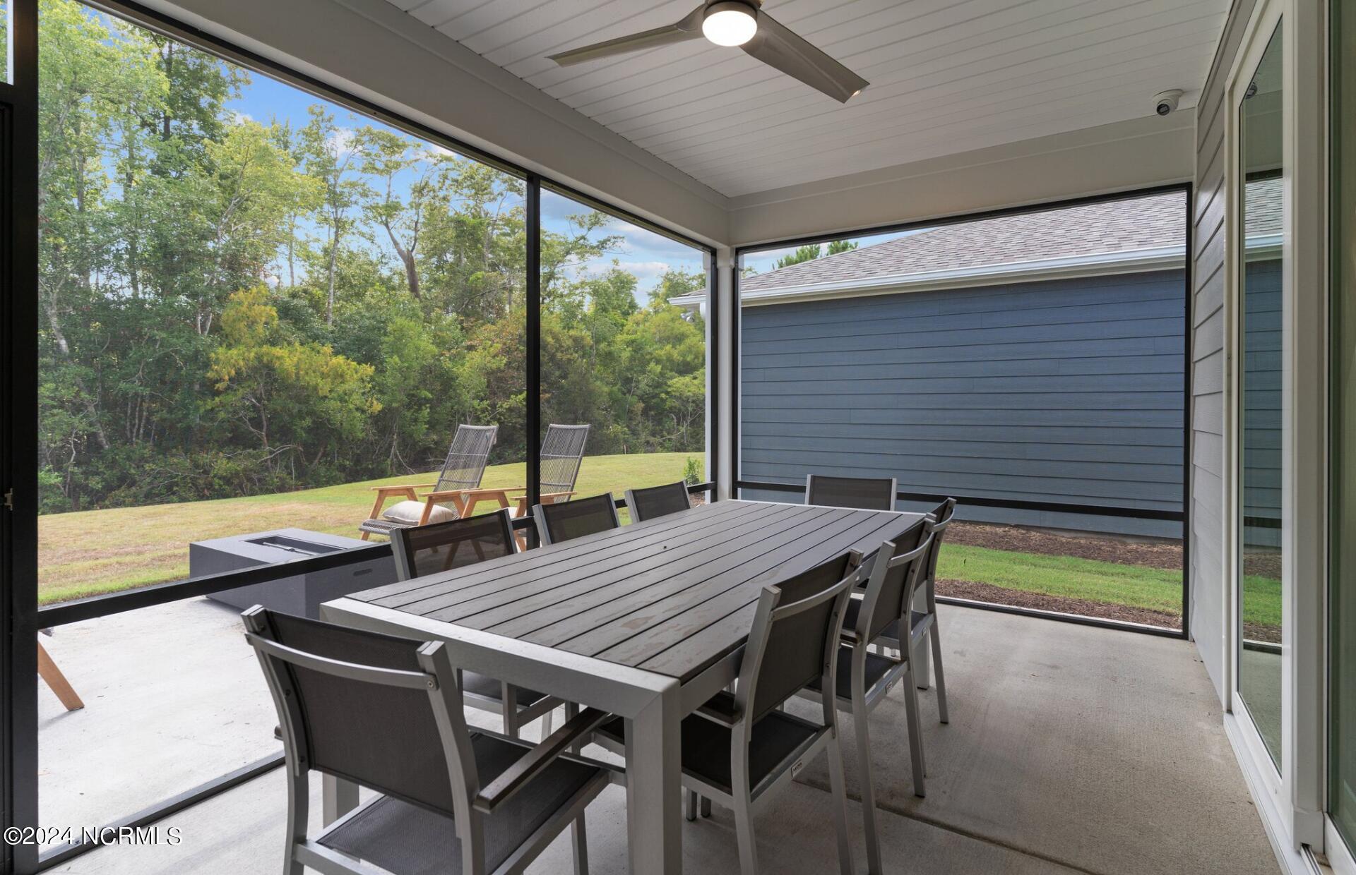 2720 Silverweed Court 106g Property Photo 30