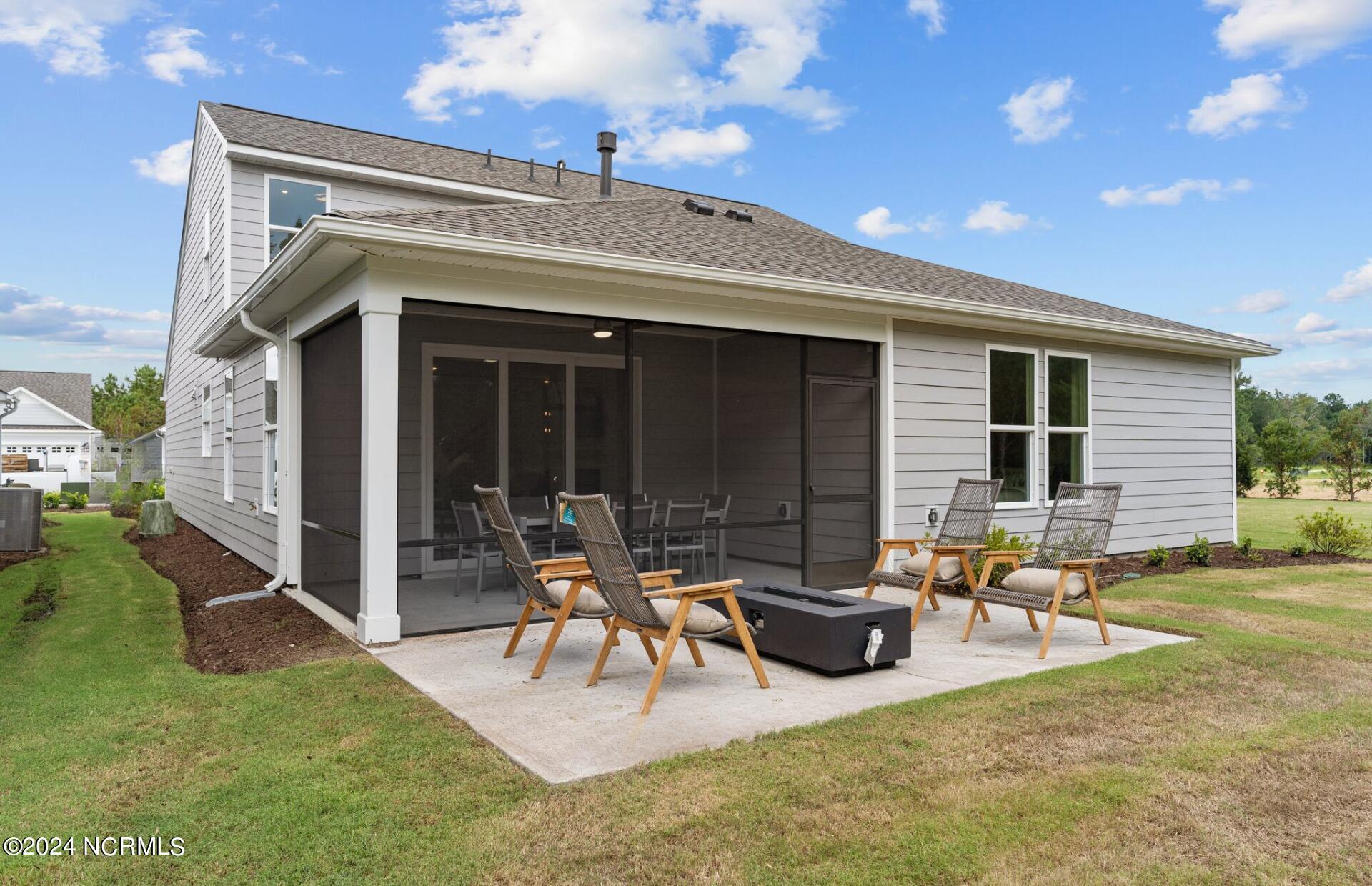 2720 Silverweed Court 106g Property Photo 31