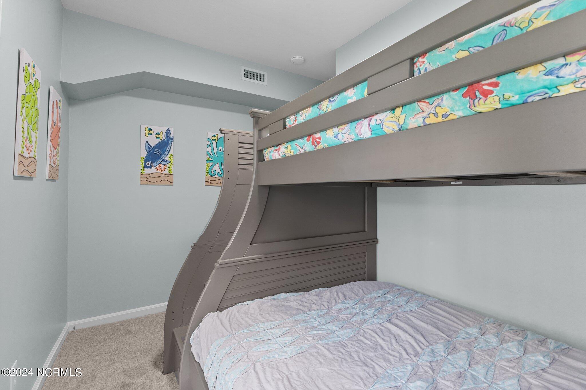 1406 Evans Street A Property Photo 18