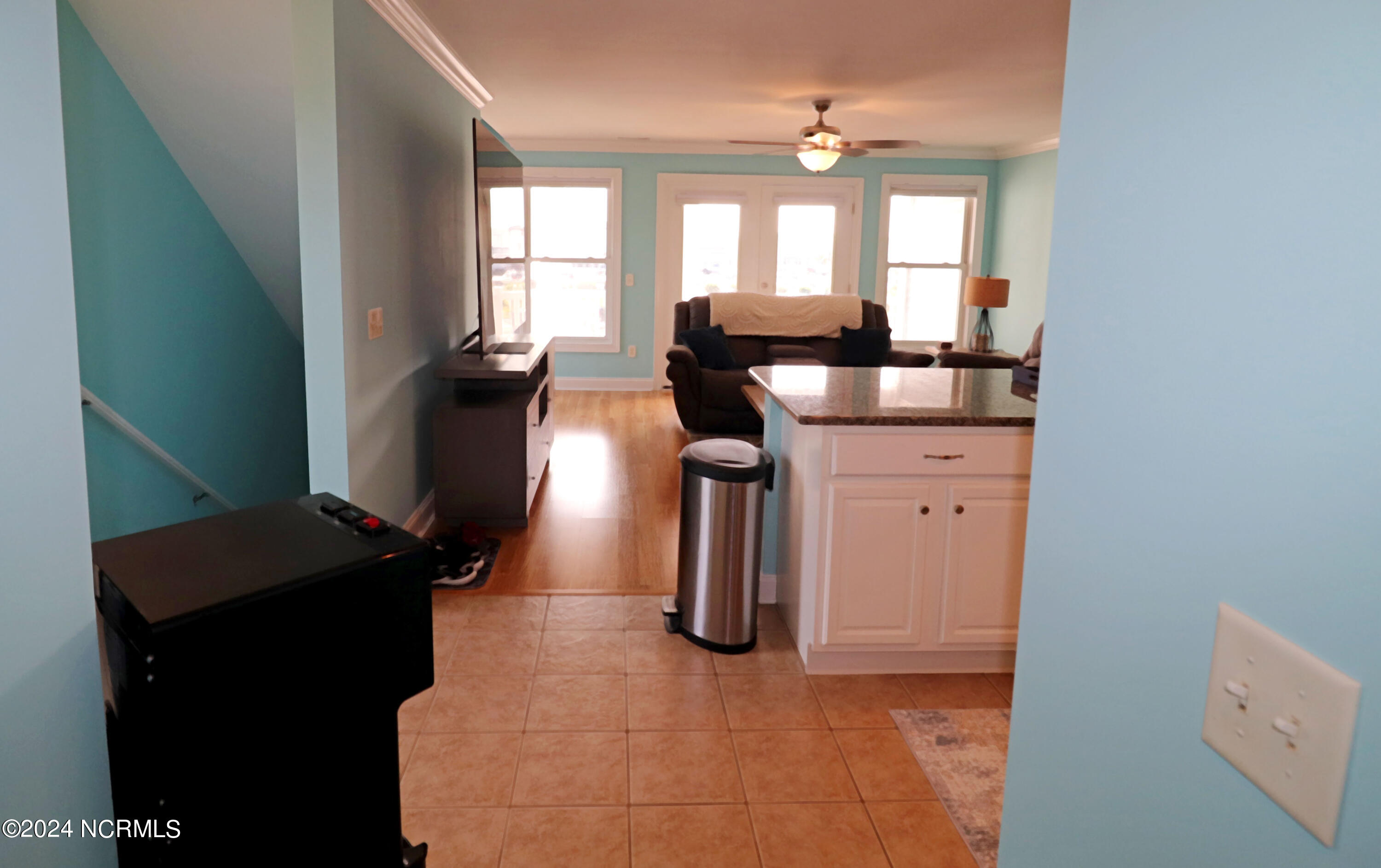 5016 E Oak Island Drive 8 Property Photo 12