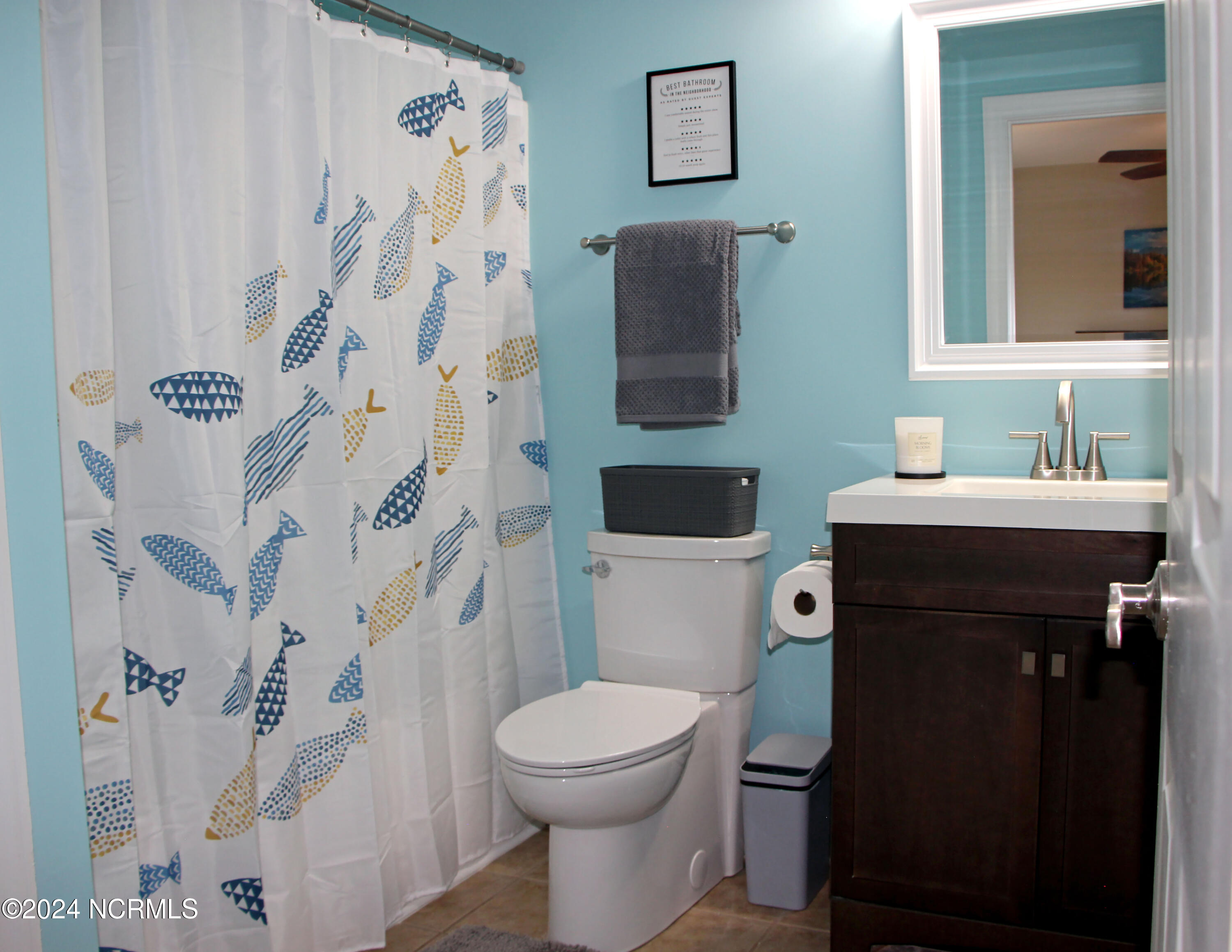 5016 E Oak Island Drive 8 Property Photo 21