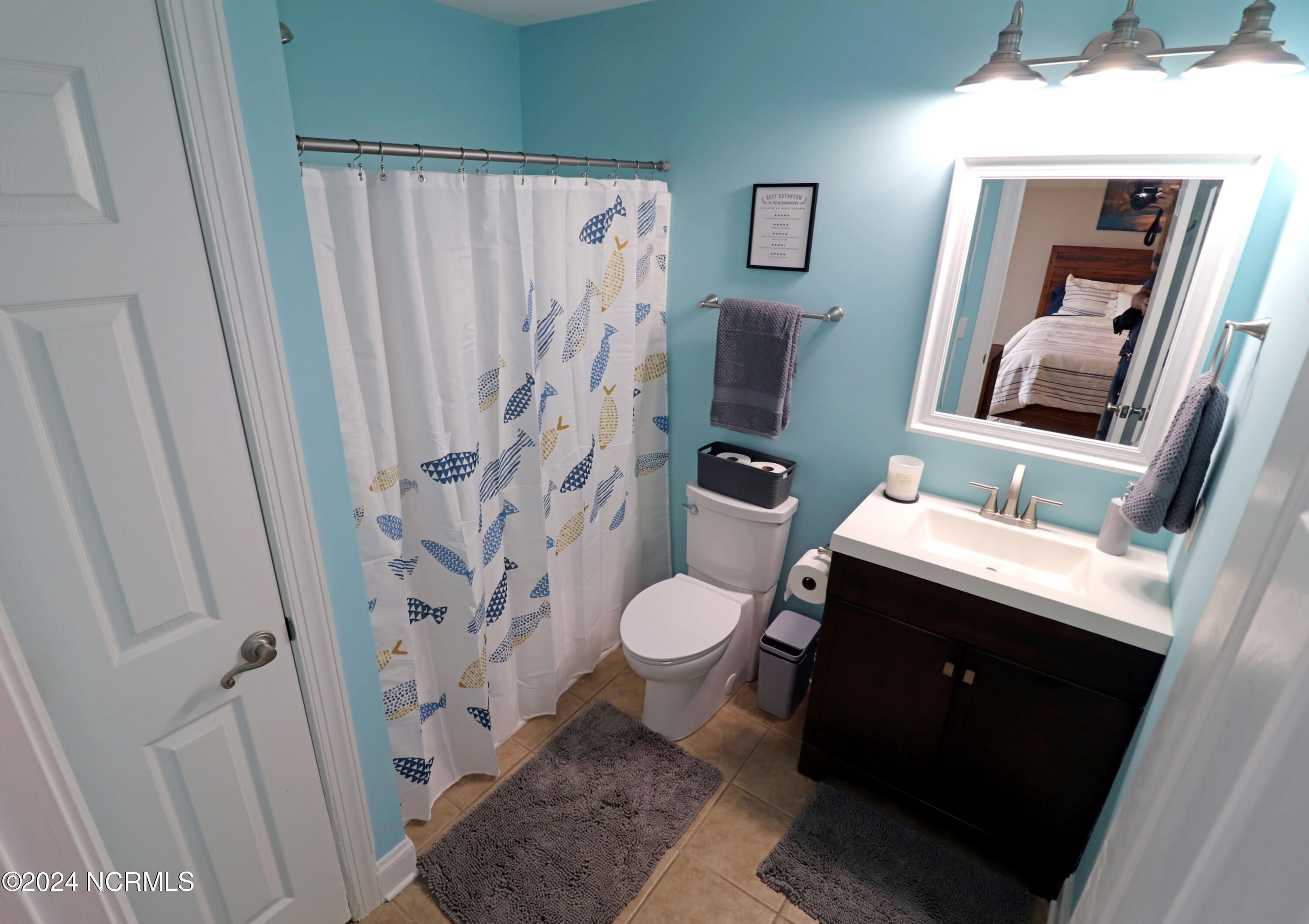 5016 E Oak Island Drive 8 Property Photo 22