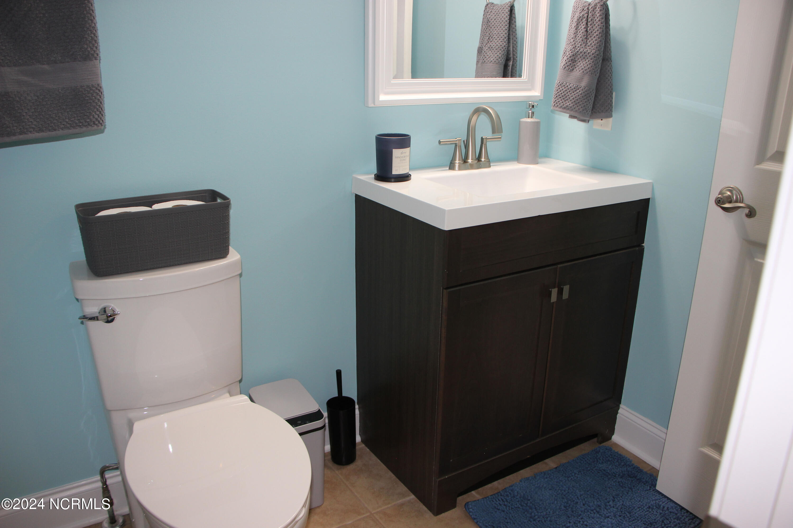 5016 E Oak Island Drive 8 Property Photo 25