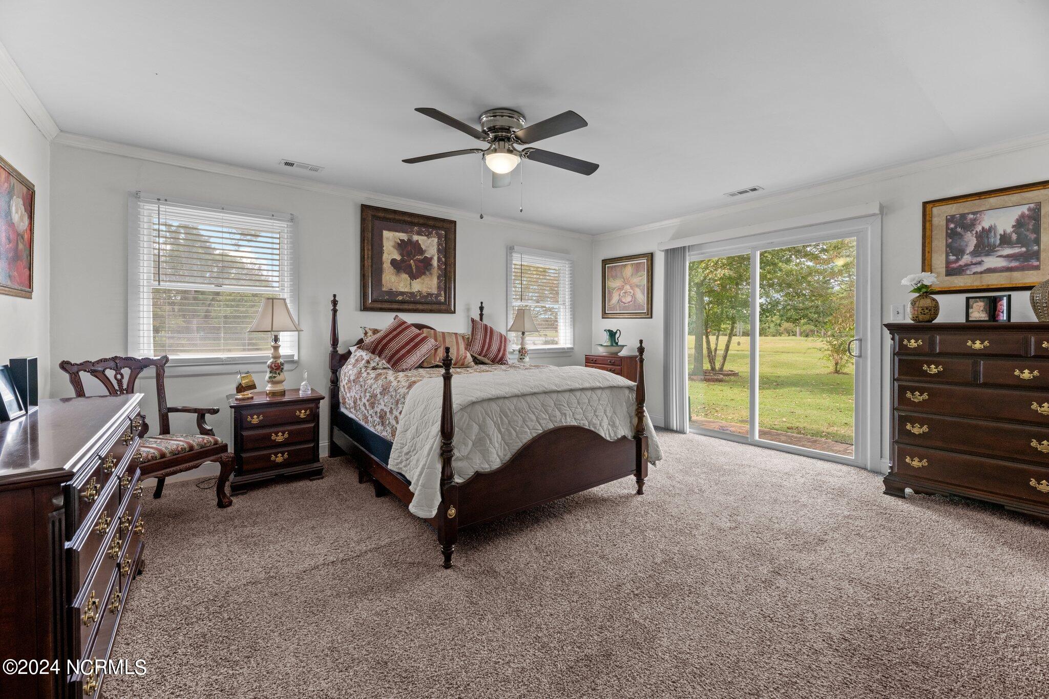1215 Mona Passage Court Property Photo 4