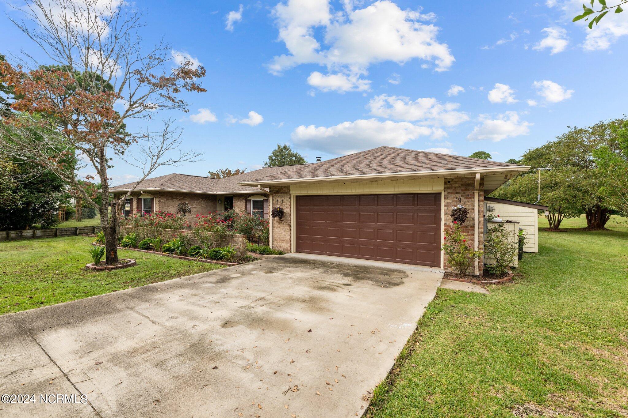 1215 Mona Passage Court Property Photo 7