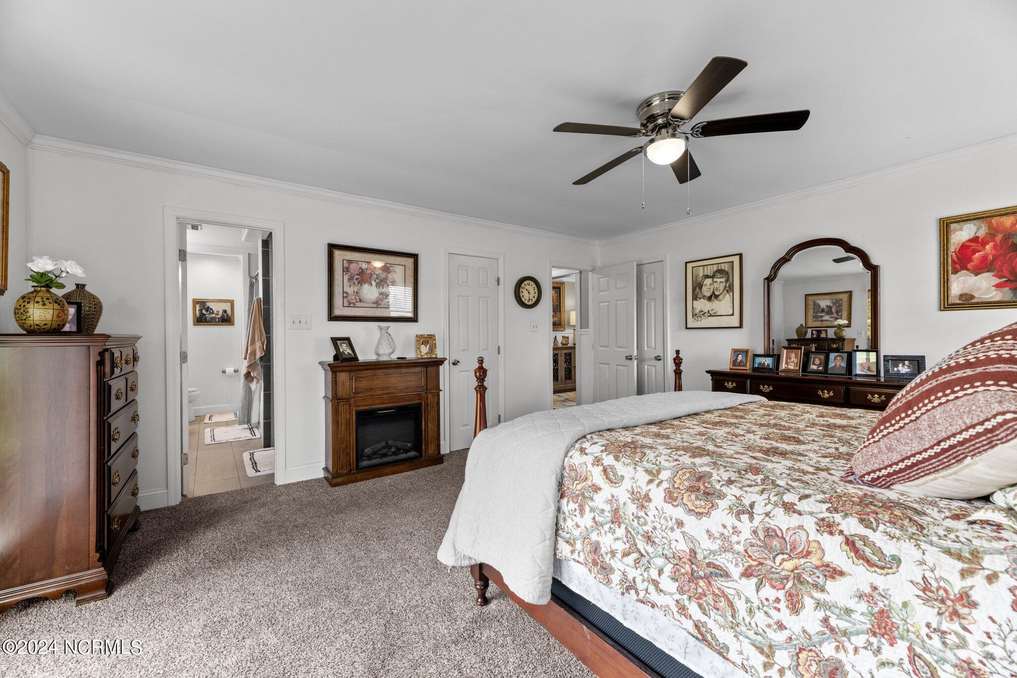 1215 Mona Passage Court Property Photo 20