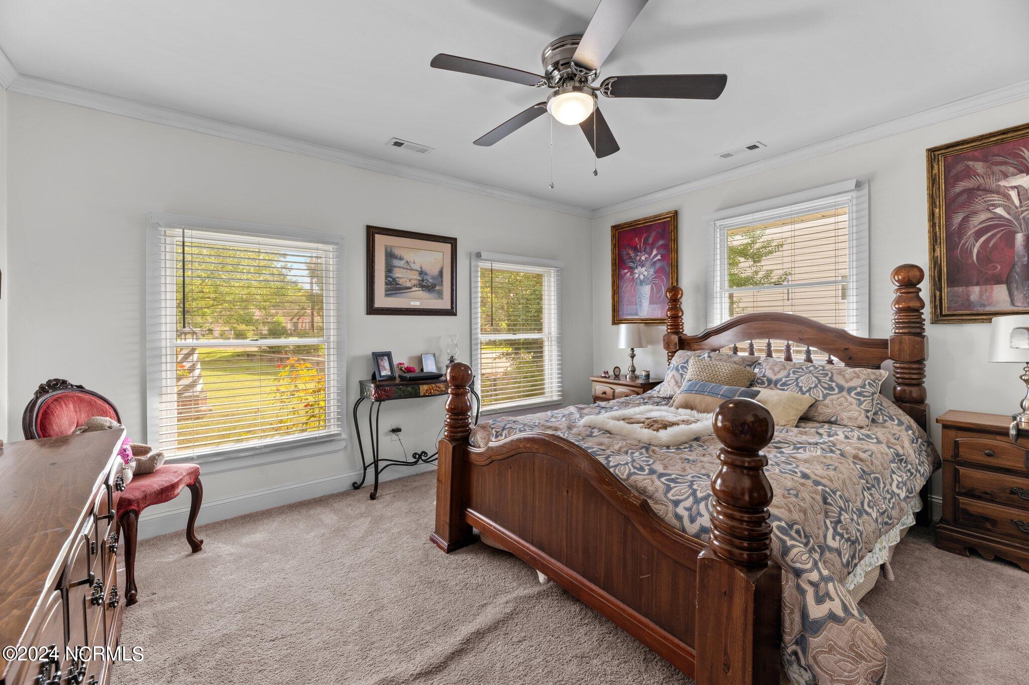 1215 Mona Passage Court Property Photo 25